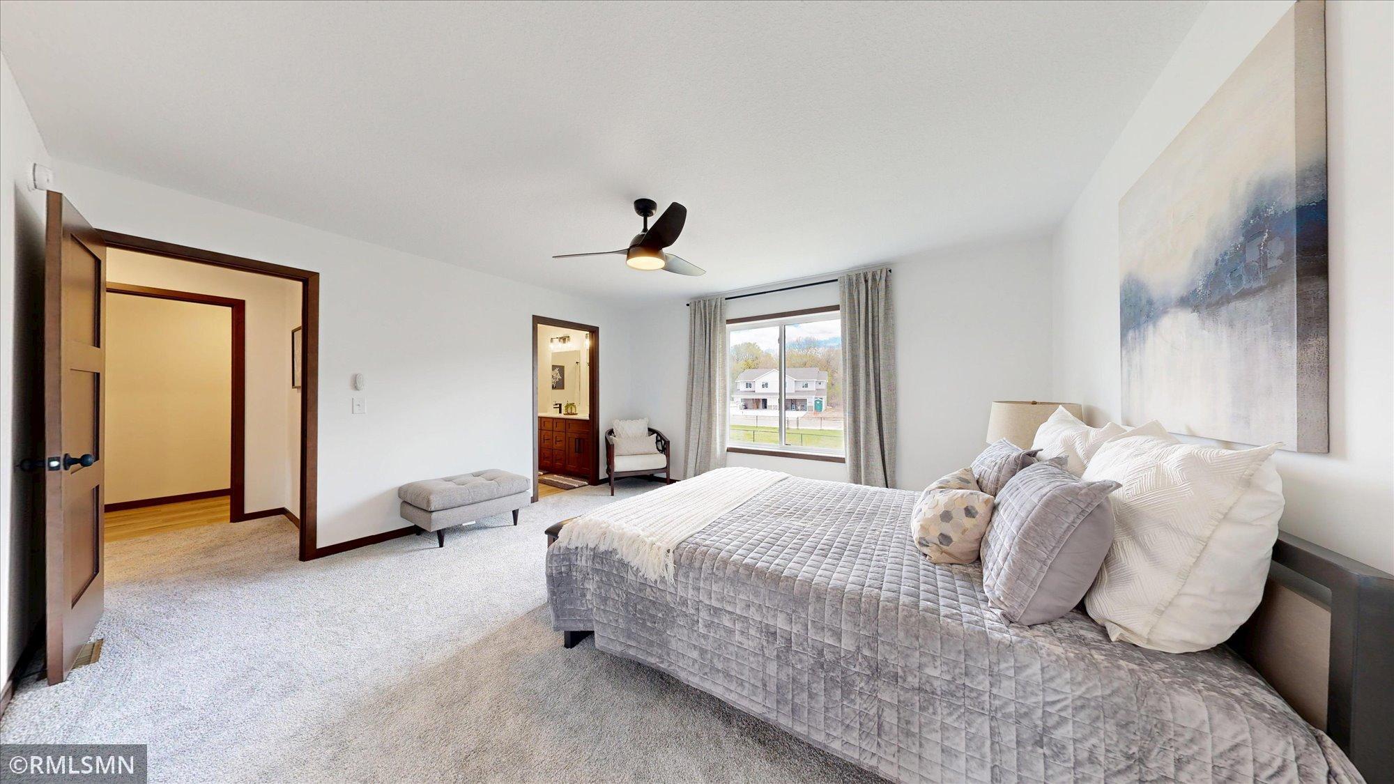 View of Residential at 438 Prairie Street, Clearwater MN 55320, Clearwater (12 of 26) - Mike Wilen | Minnesota Team Real Estate