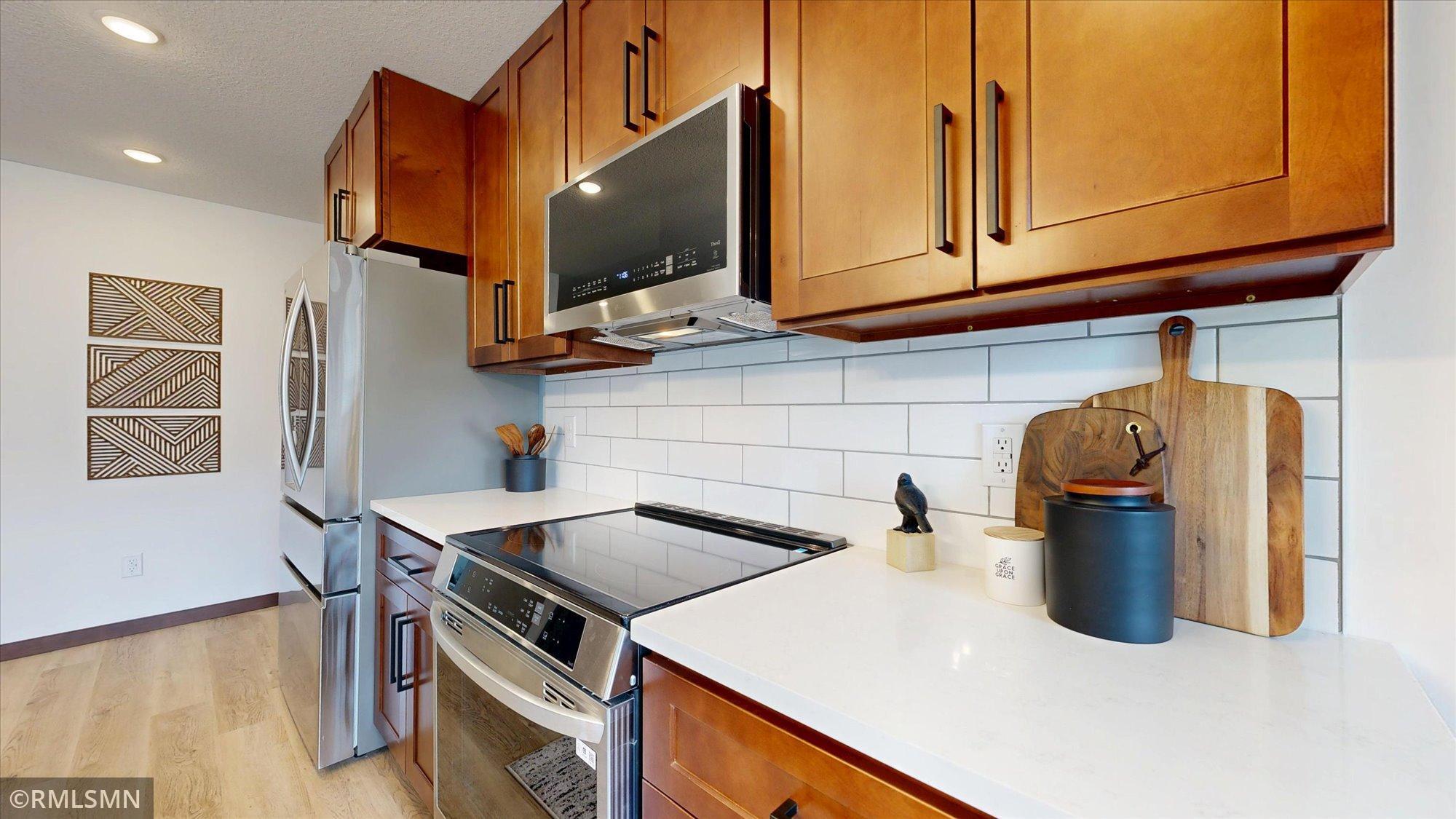 View of Residential at 438 Prairie Street, Clearwater MN 55320, Clearwater (7 of 26) - Mike Wilen | Minnesota Team Real Estate