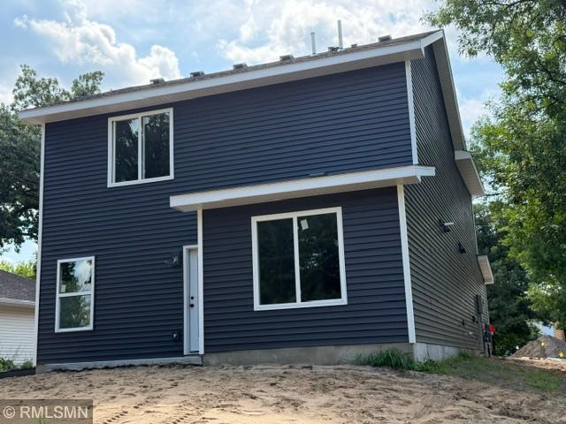 View of Residential at 438 Prairie Street, Clearwater MN 55320, Clearwater (26 of 26) - Mike Wilen | Minnesota Team Real Estate