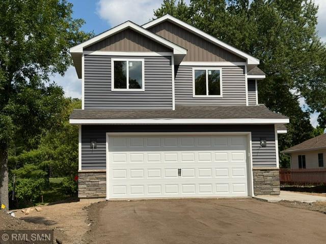 View of Residential at 438 Prairie Street, Clearwater MN 55320, Clearwater (24 of 26) - Mike Wilen | Minnesota Team Real Estate
