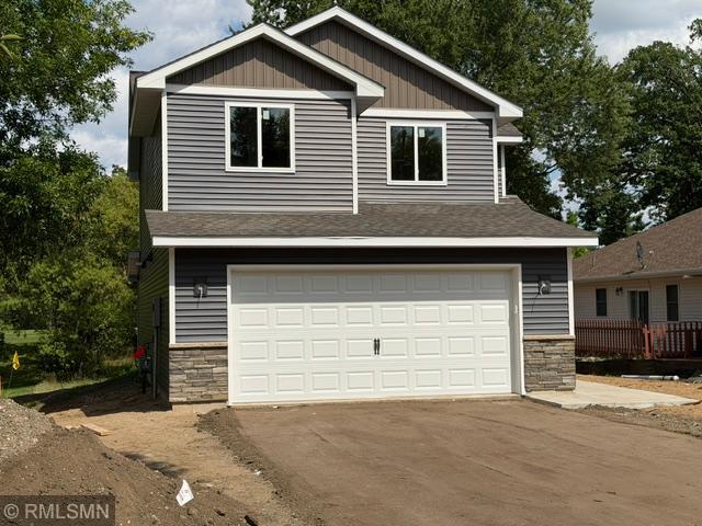 View of Residential at 438 Prairie Street, Clearwater MN 55320, Clearwater (23 of 26) - Mike Wilen | Minnesota Team Real Estate