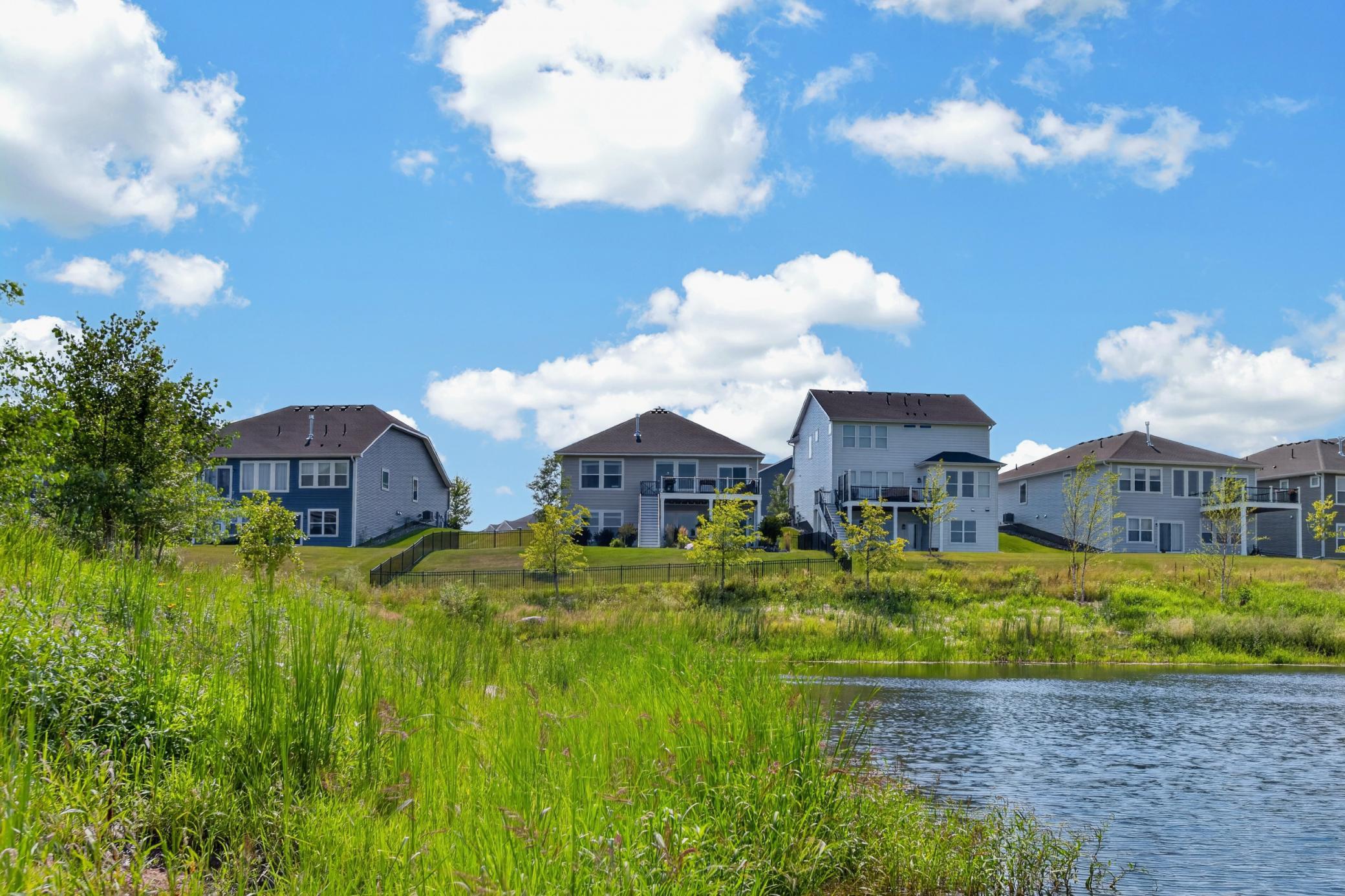 View of Residential at 15258 116th Avenue, Dayton MN 55369, Dayton (64 of 64) - Mike Wilen | Minnesota Team Real Estate