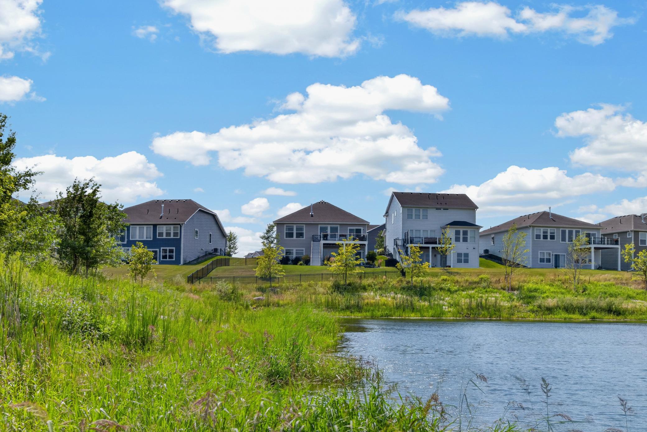 View of Residential at 15258 116th Avenue, Dayton MN 55369, Dayton (63 of 64) - Mike Wilen | Minnesota Team Real Estate