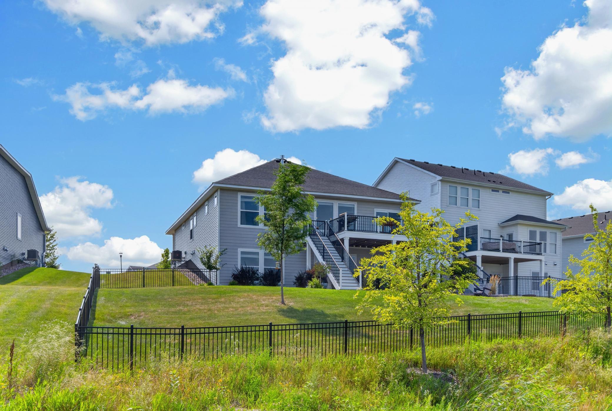 View of Residential at 15258 116th Avenue, Dayton MN 55369, Dayton (62 of 64) - Mike Wilen | Minnesota Team Real Estate