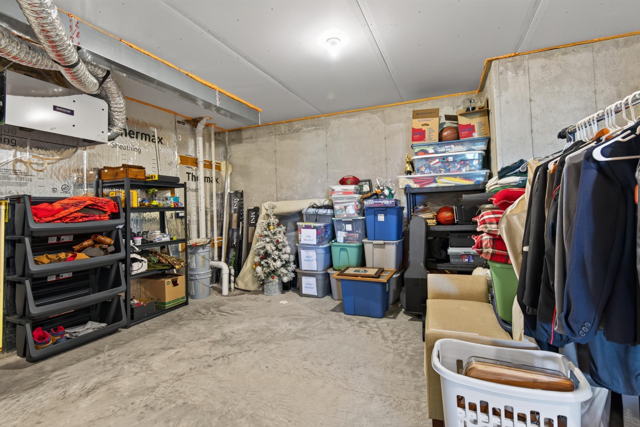 View of Residential at 15258 116th Avenue, Dayton MN 55369, Dayton (48 of 64) - Mike Wilen | Minnesota Team Real Estate