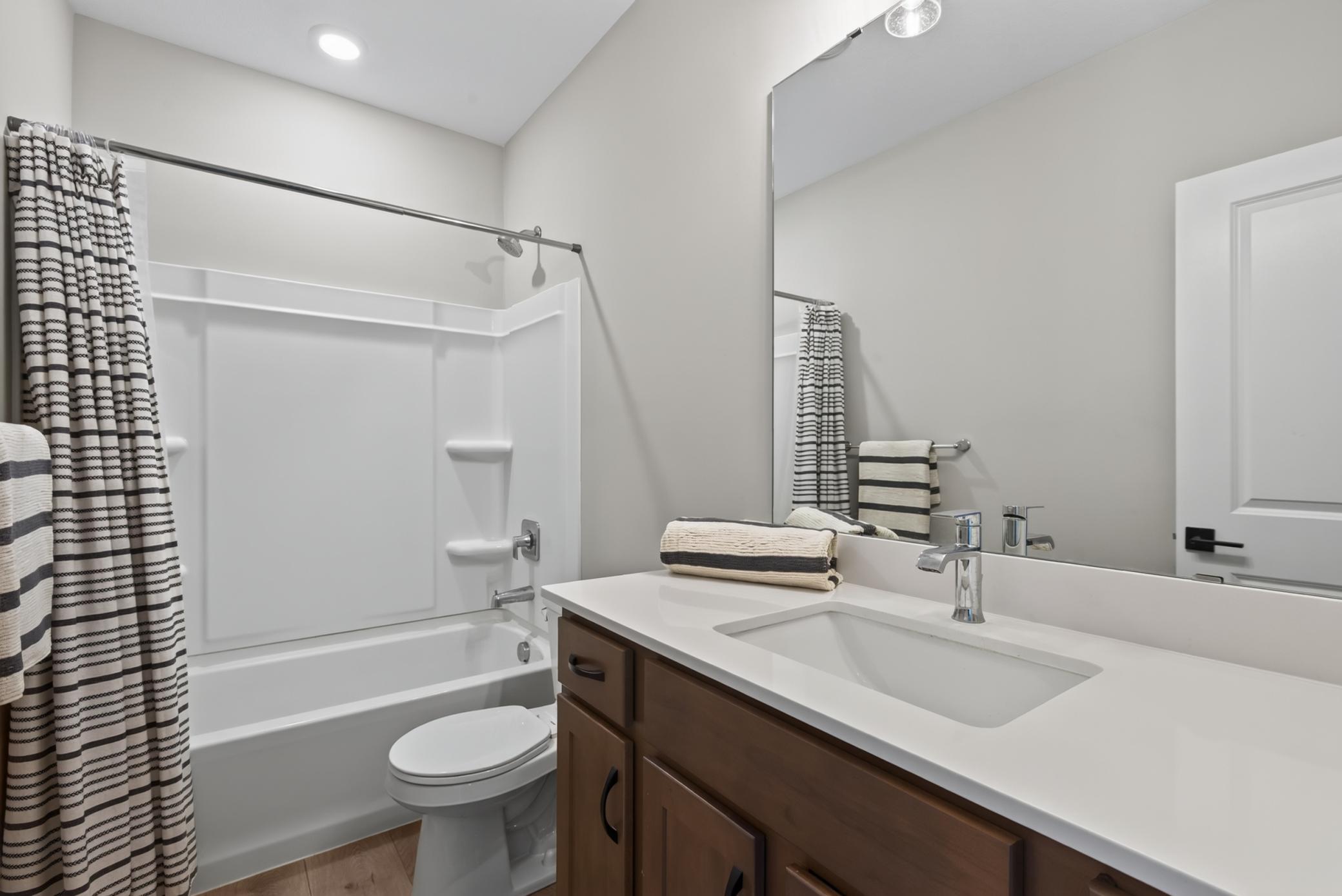 View of Residential at 15258 116th Avenue, Dayton MN 55369, Dayton (47 of 64) - Mike Wilen | Minnesota Team Real Estate