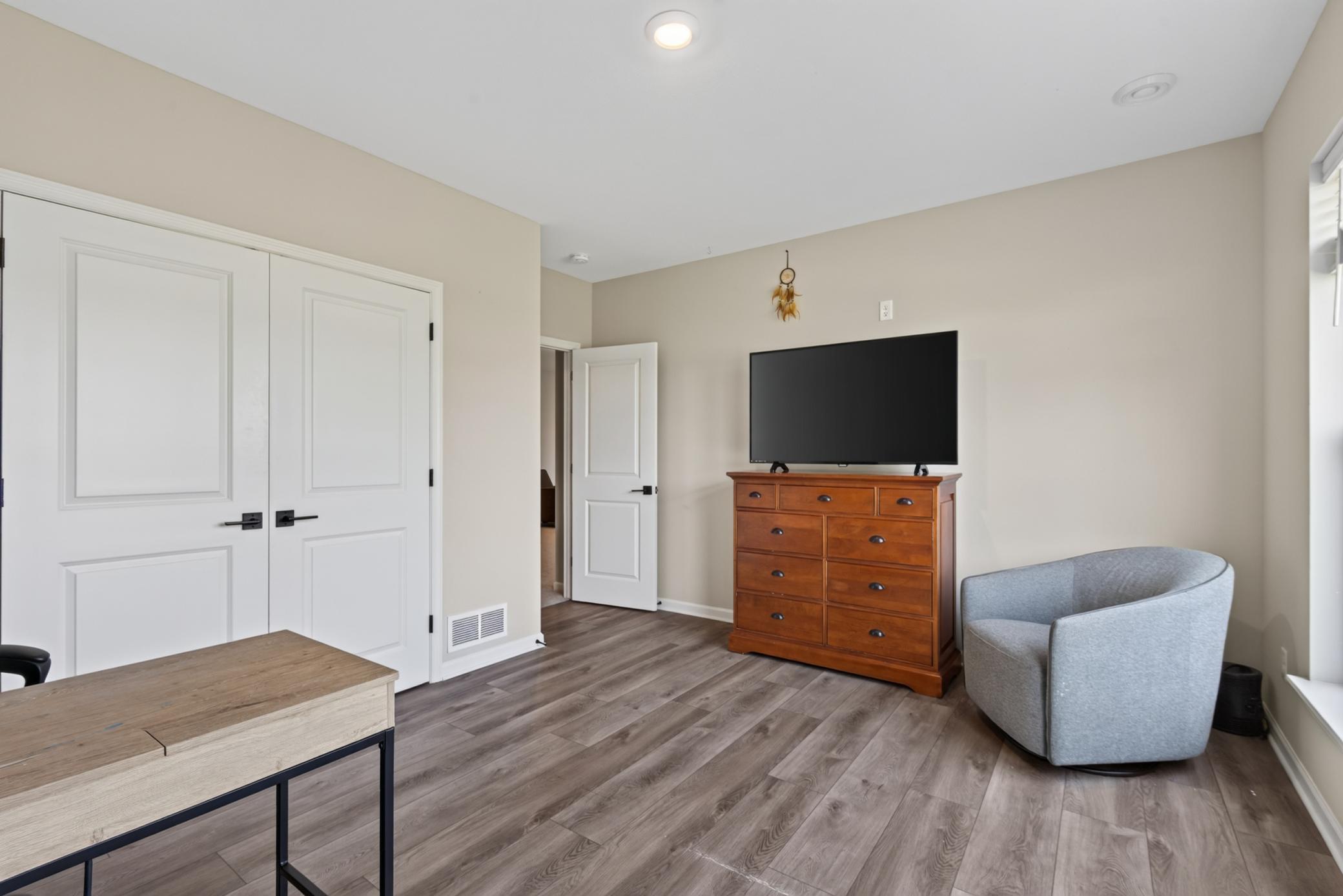 View of Residential at 15258 116th Avenue, Dayton MN 55369, Dayton (44 of 64) - Mike Wilen | Minnesota Team Real Estate