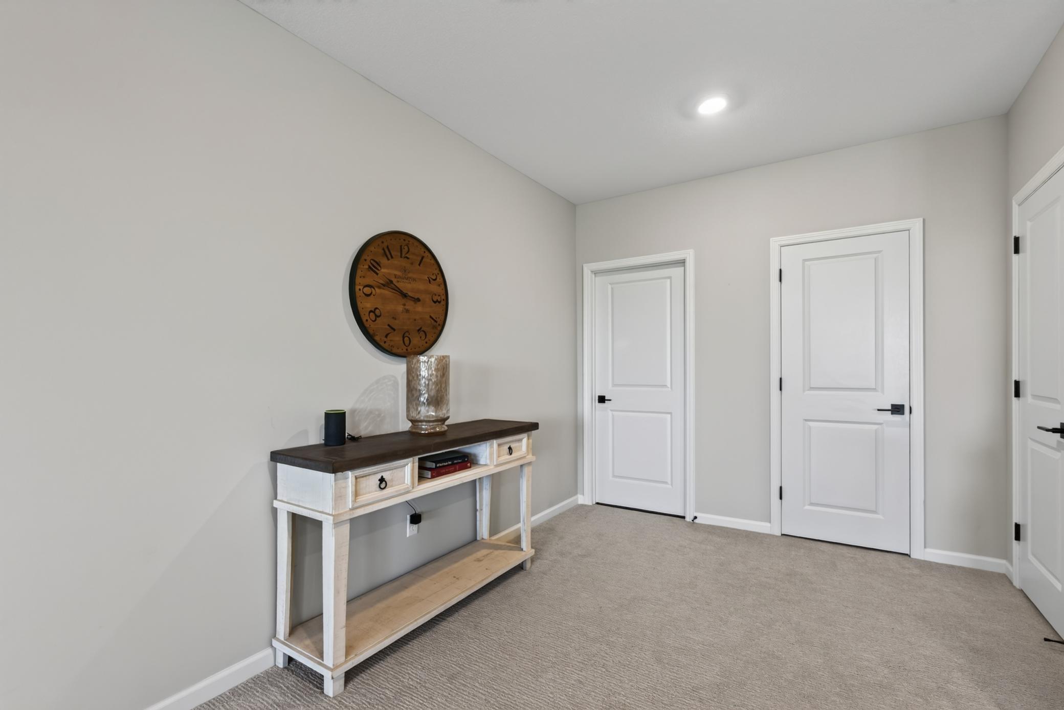 View of Residential at 15258 116th Avenue, Dayton MN 55369, Dayton (43 of 64) - Mike Wilen | Minnesota Team Real Estate