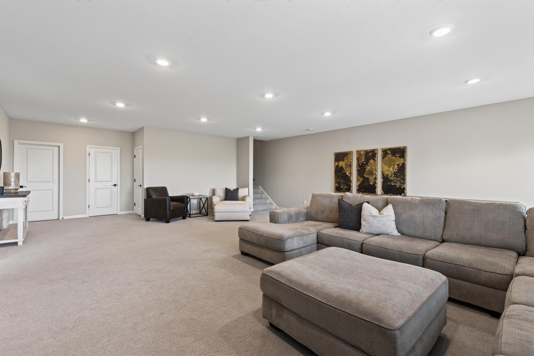 View of Residential at 15258 116th Avenue, Dayton MN 55369, Dayton (40 of 64) - Mike Wilen | Minnesota Team Real Estate