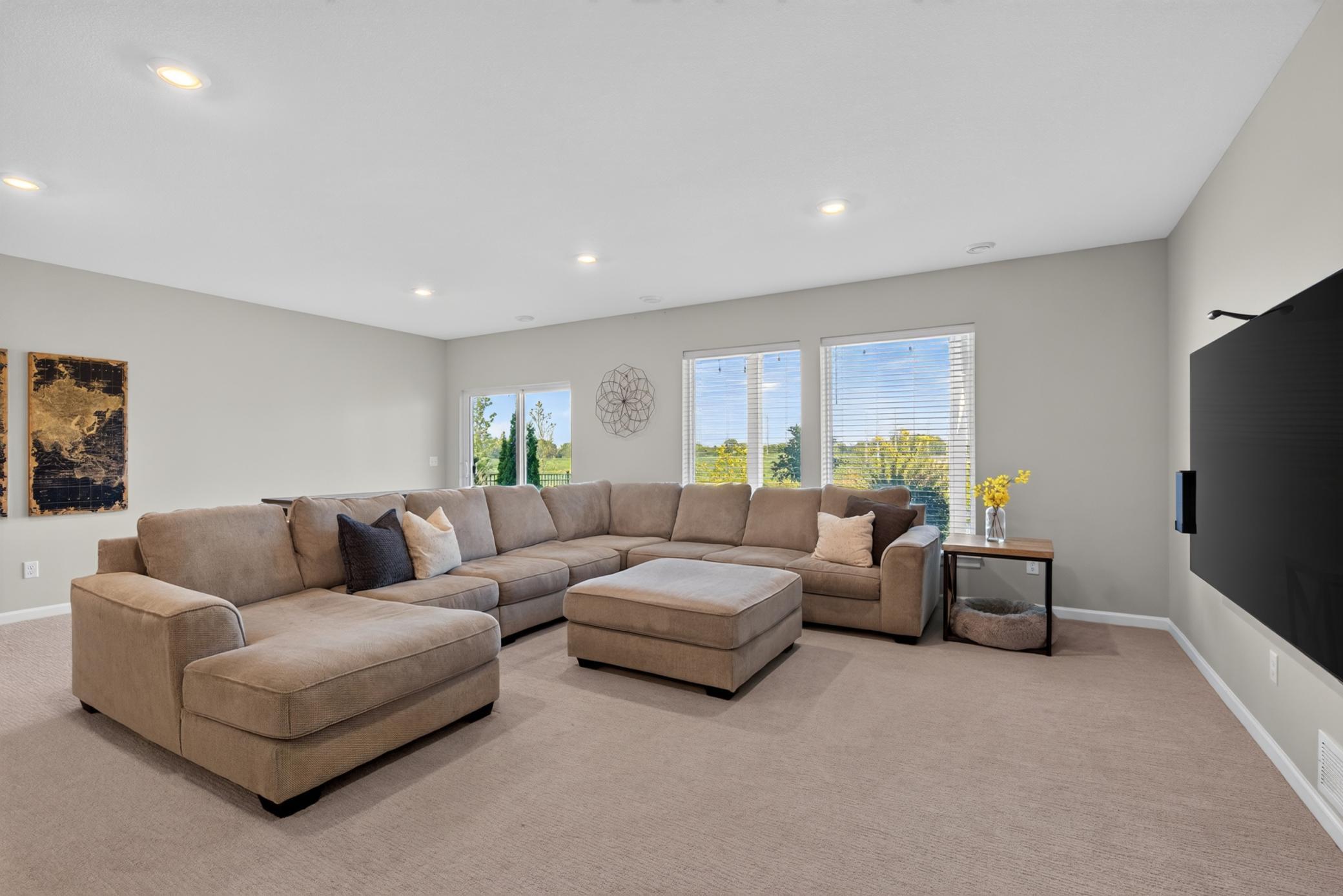 View of Residential at 15258 116th Avenue, Dayton MN 55369, Dayton (38 of 64) - Mike Wilen | Minnesota Team Real Estate