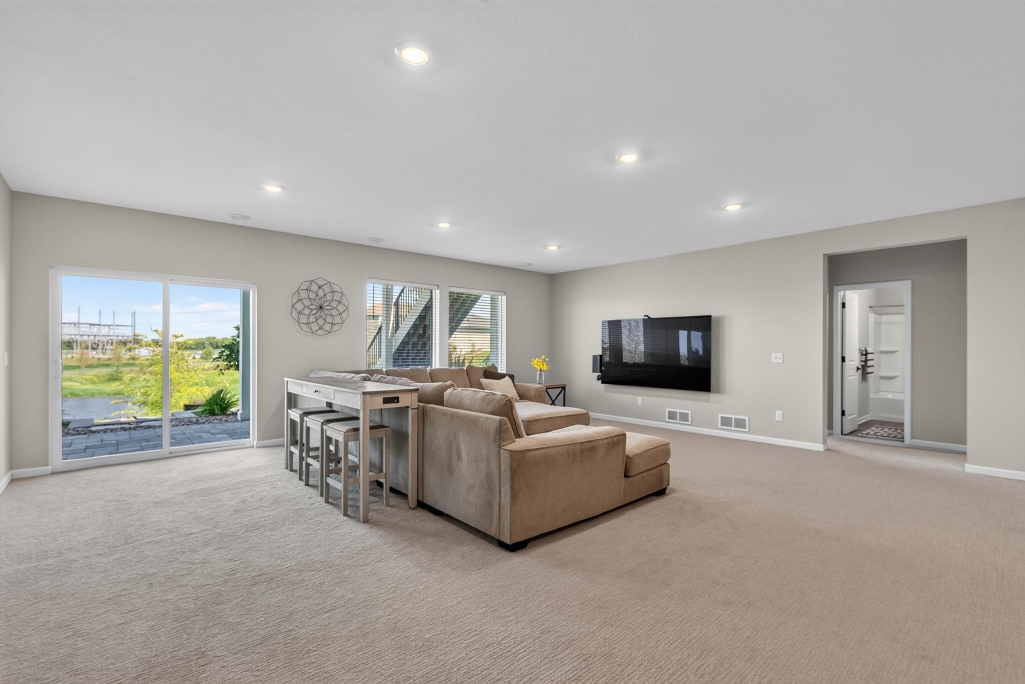 View of Residential at 15258 116th Avenue, Dayton MN 55369, Dayton (39 of 64) - Mike Wilen | Minnesota Team Real Estate