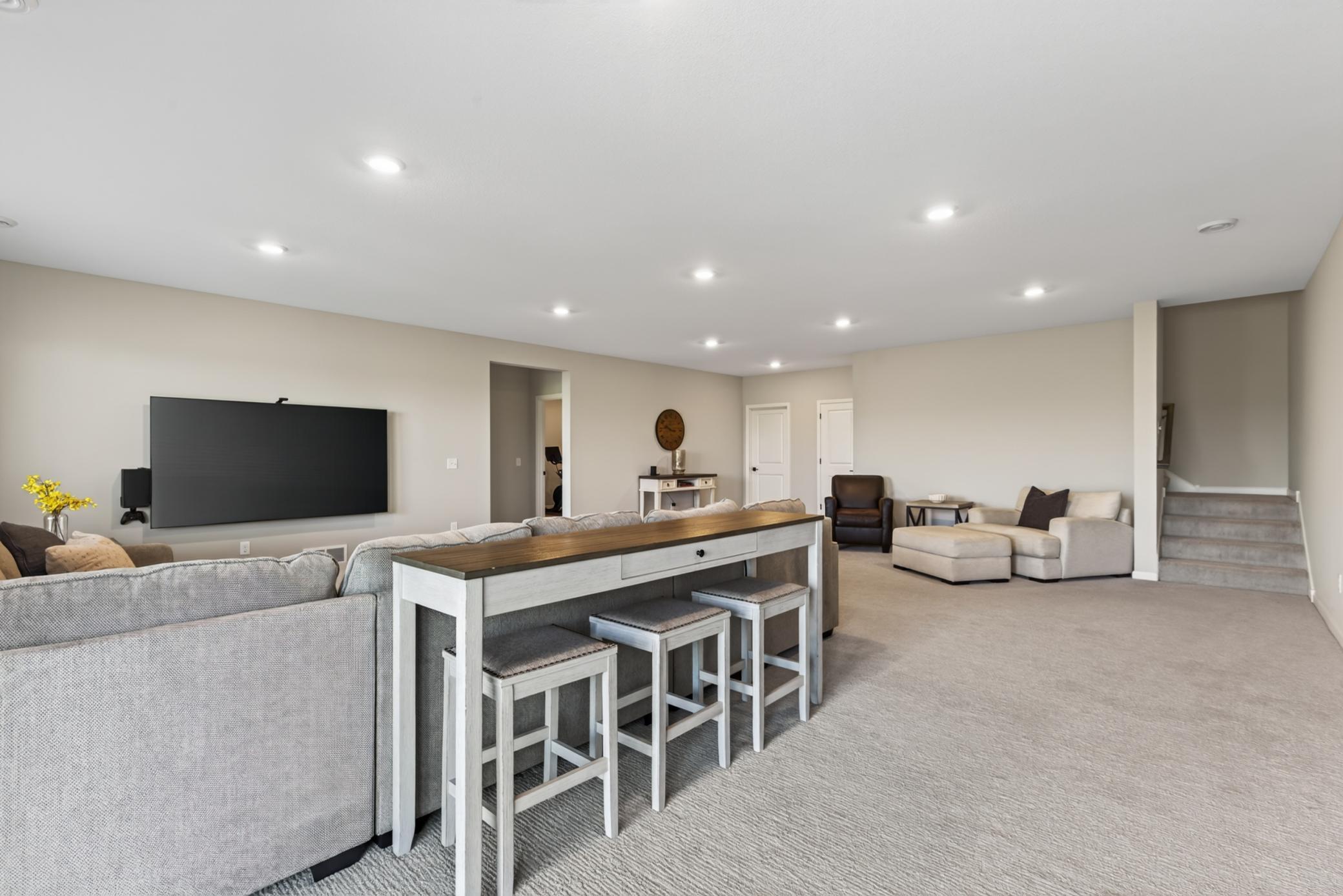 View of Residential at 15258 116th Avenue, Dayton MN 55369, Dayton (41 of 64) - Mike Wilen | Minnesota Team Real Estate