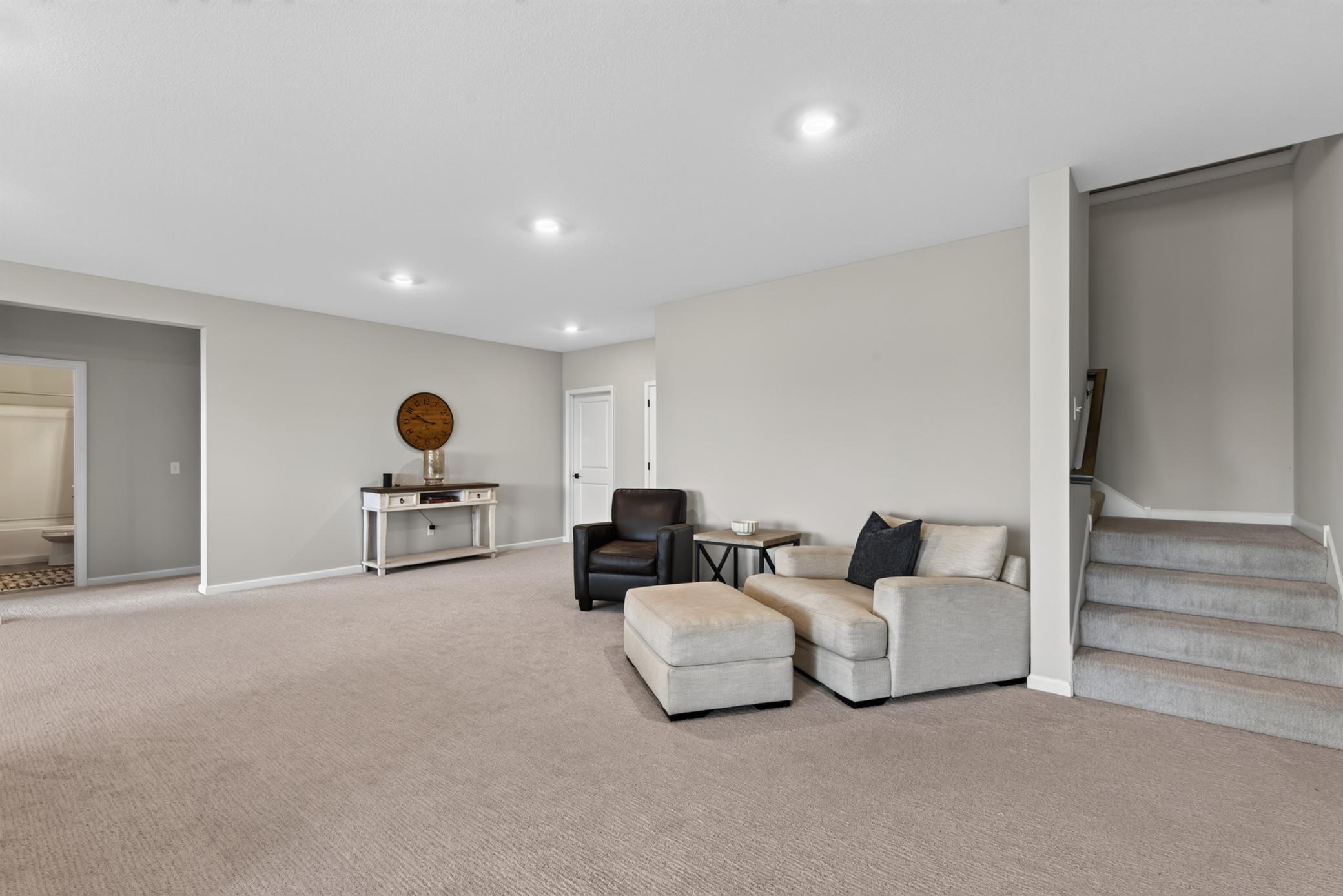 View of Residential at 15258 116th Avenue, Dayton MN 55369, Dayton (37 of 64) - Mike Wilen | Minnesota Team Real Estate