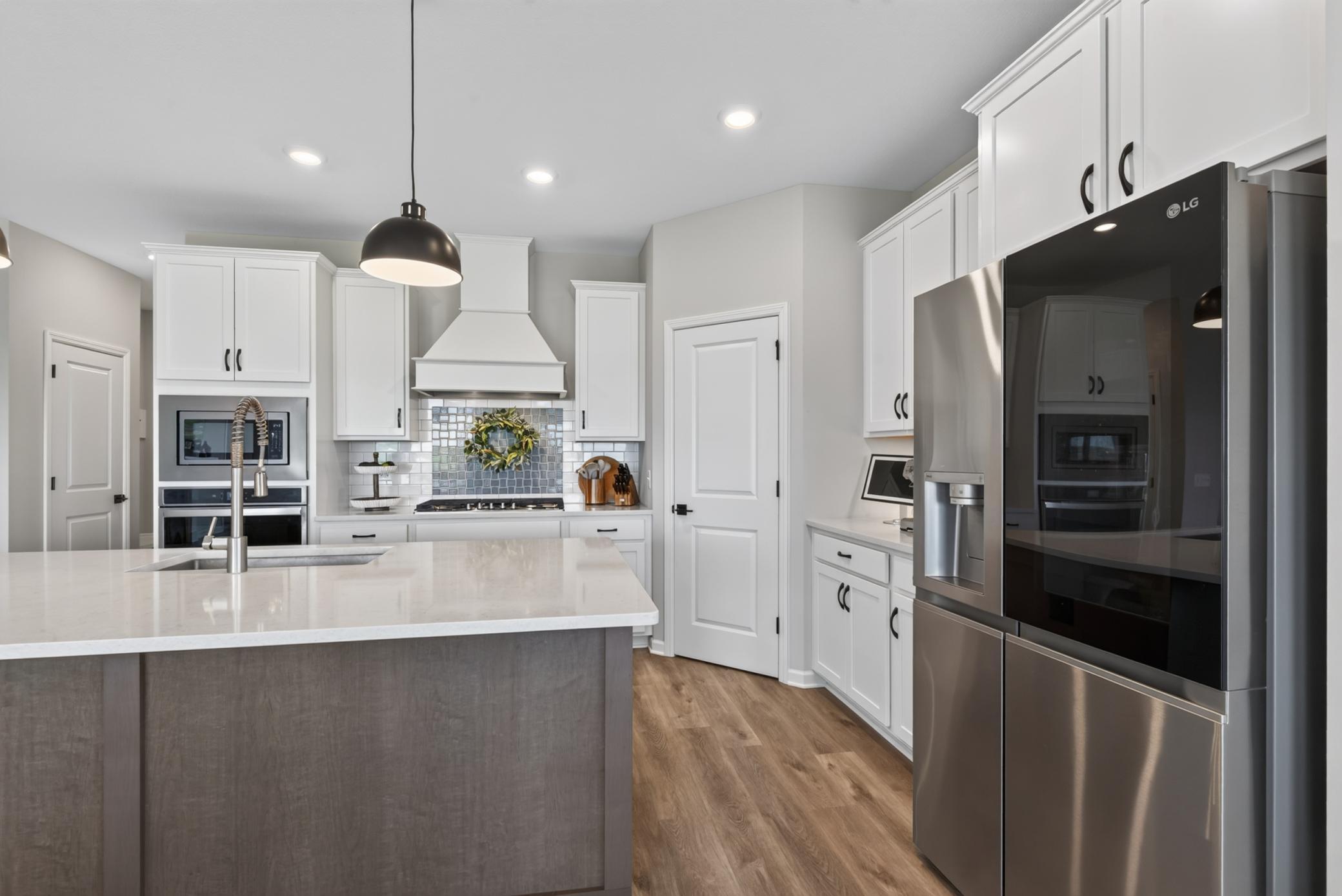 View of Residential at 15258 116th Avenue, Dayton MN 55369, Dayton (6 of 64) - Mike Wilen | Minnesota Team Real Estate