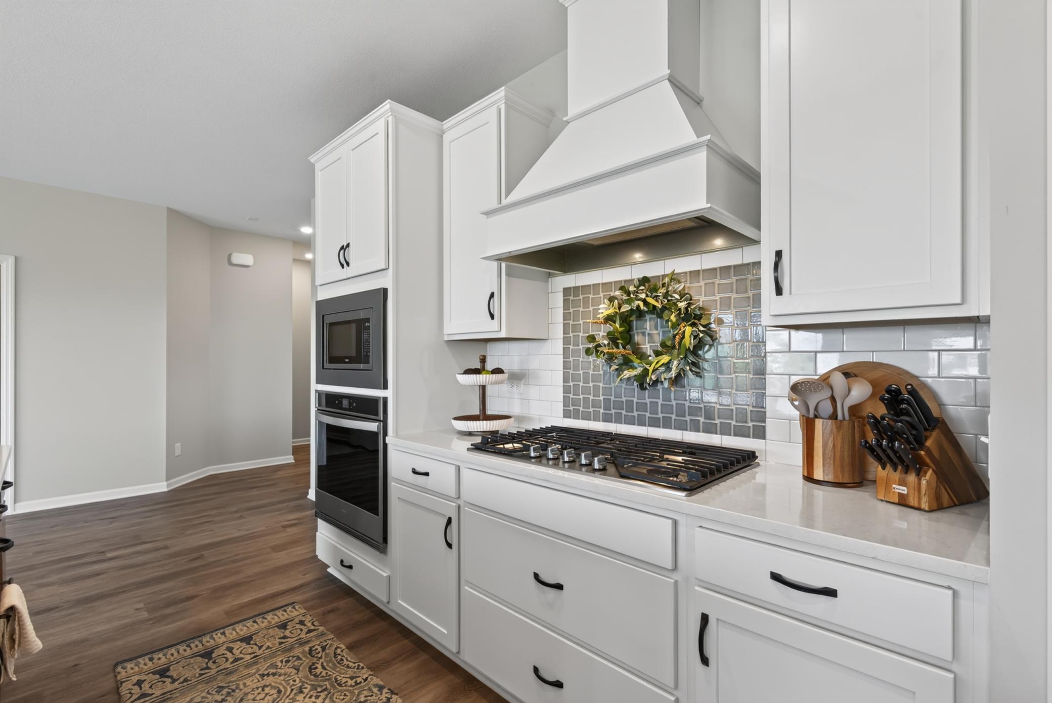 View of Residential at 15258 116th Avenue, Dayton MN 55369, Dayton (5 of 64) - Mike Wilen | Minnesota Team Real Estate