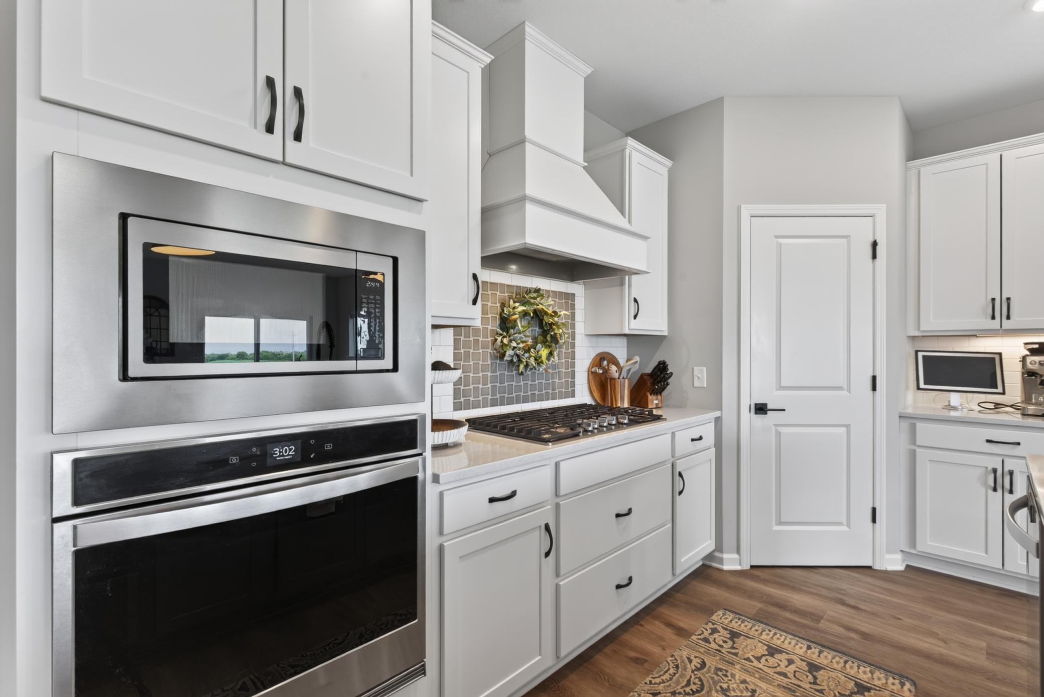 View of Residential at 15258 116th Avenue, Dayton MN 55369, Dayton (7 of 64) - Mike Wilen | Minnesota Team Real Estate