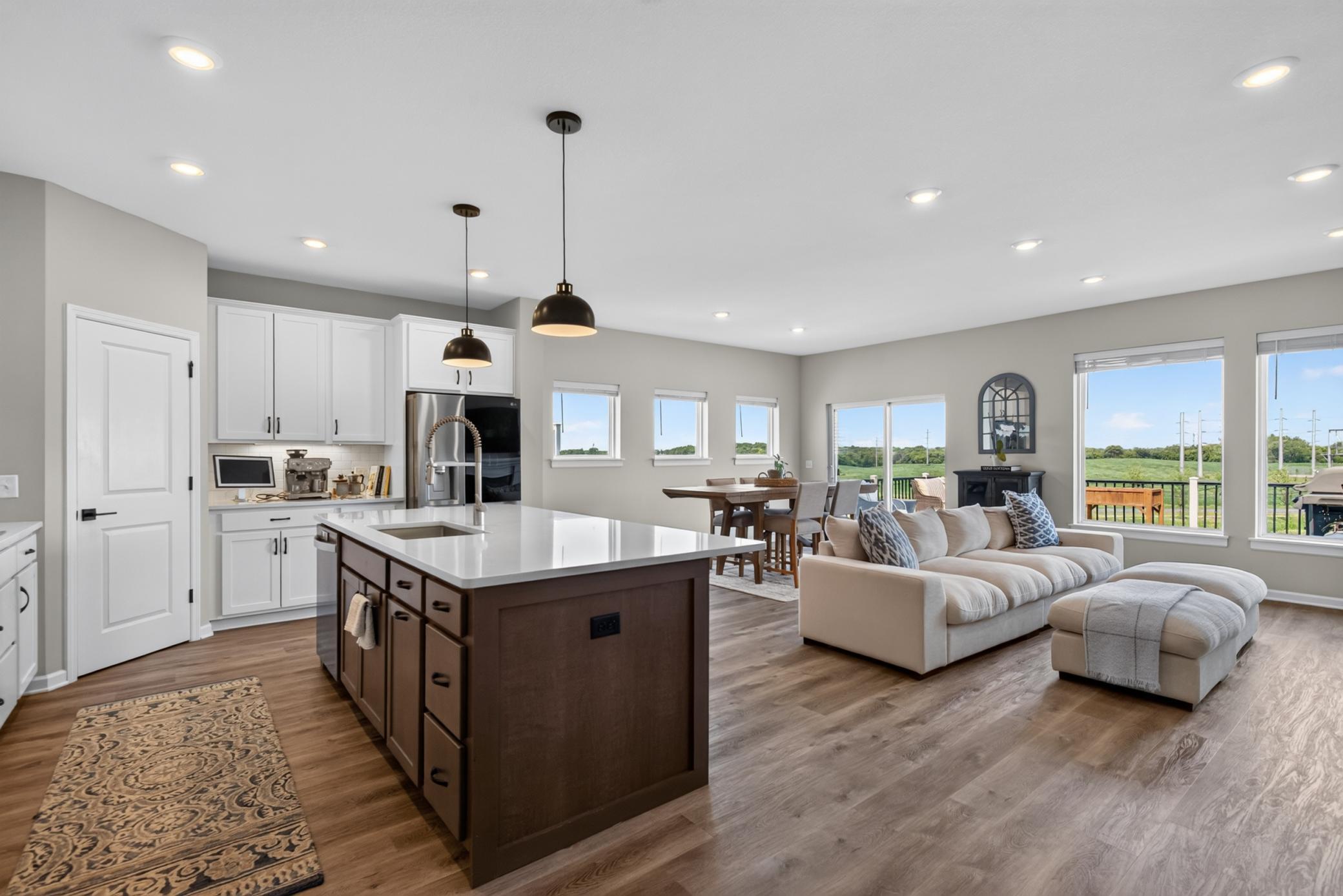 View of Residential at 15258 116th Avenue, Dayton MN 55369, Dayton (9 of 64) - Mike Wilen | Minnesota Team Real Estate