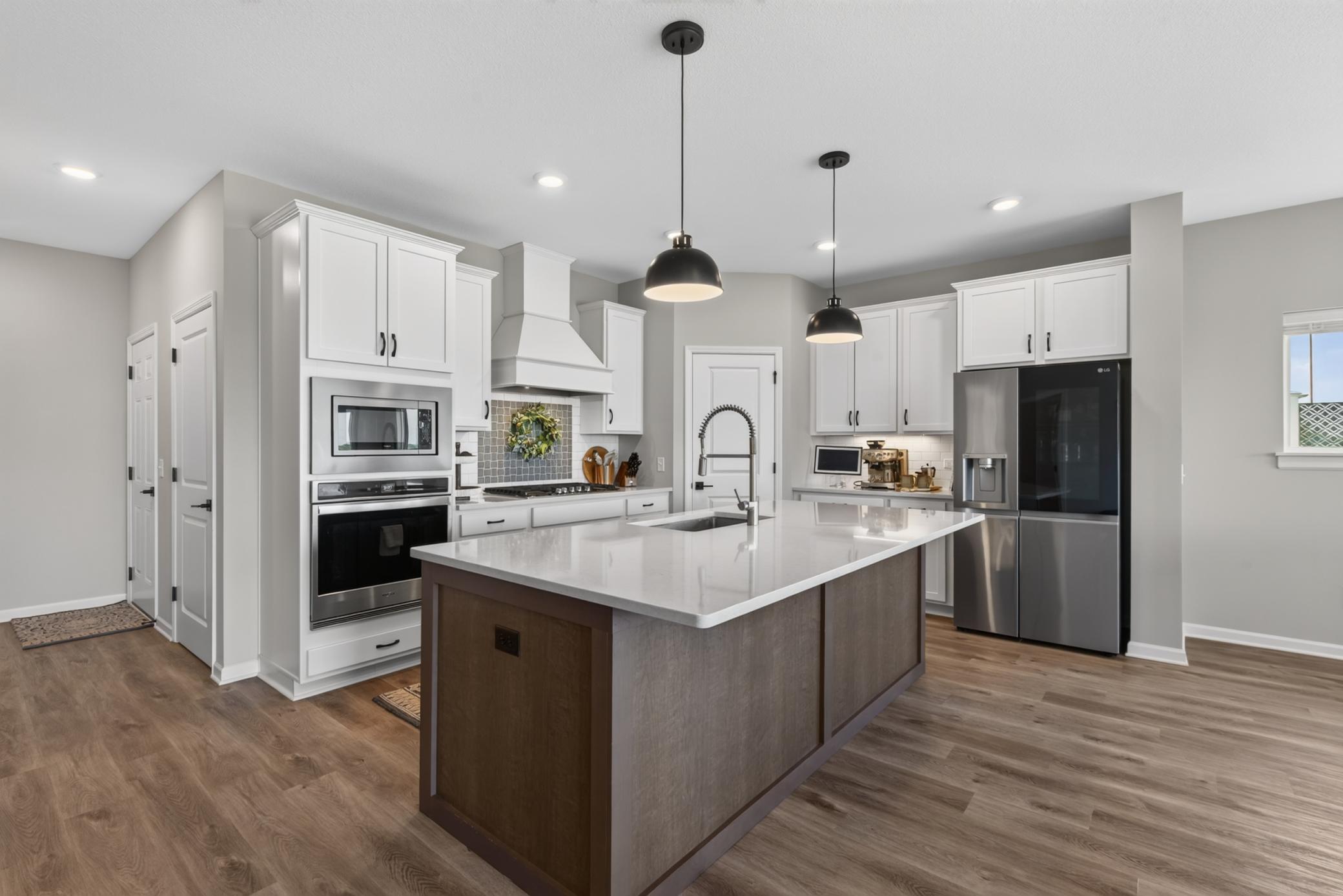 View of Residential at 15258 116th Avenue, Dayton MN 55369, Dayton (3 of 64) - Mike Wilen | Minnesota Team Real Estate