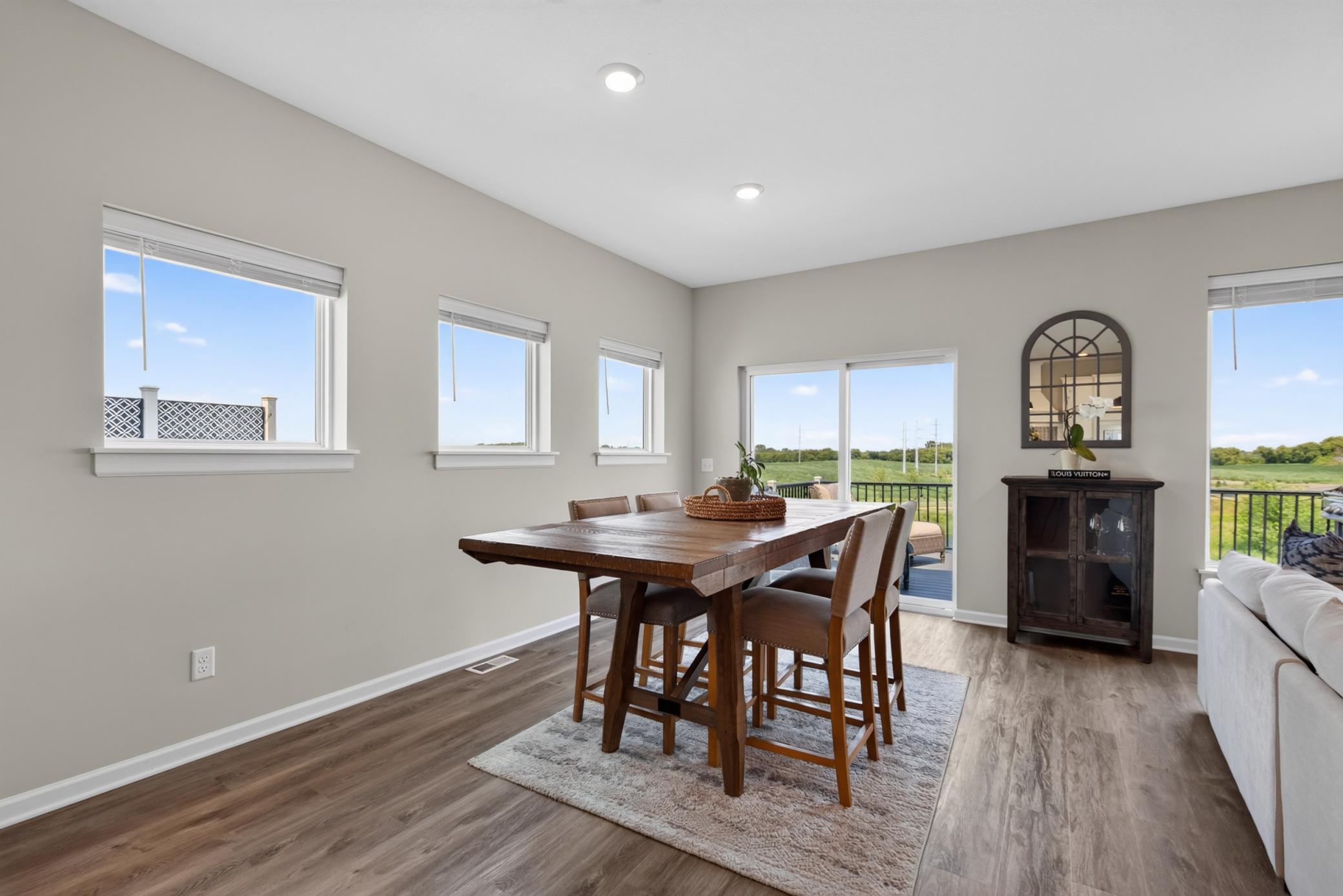 View of Residential at 15258 116th Avenue, Dayton MN 55369, Dayton (11 of 64) - Mike Wilen | Minnesota Team Real Estate