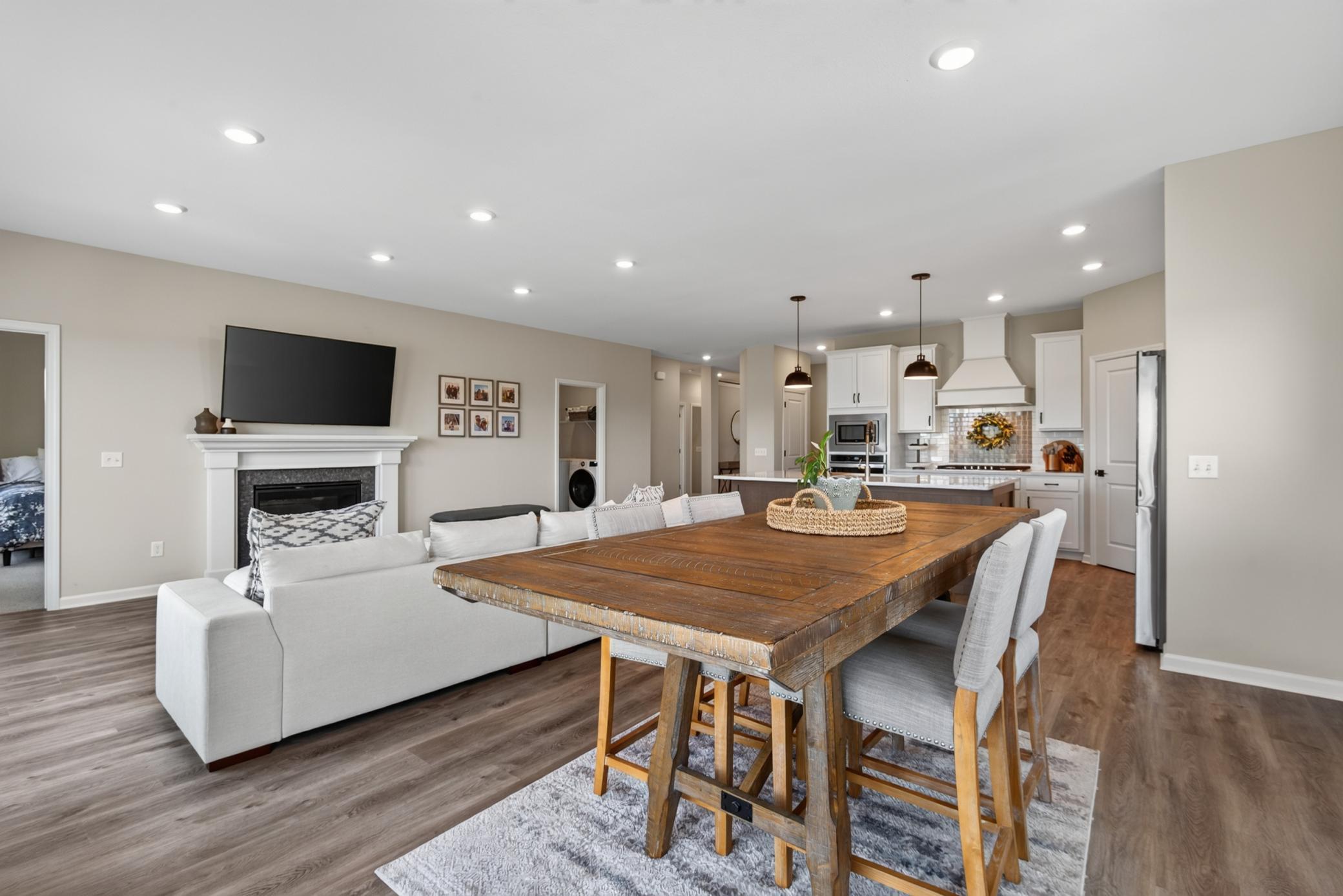 View of Residential at 15258 116th Avenue, Dayton MN 55369, Dayton (14 of 64) - Mike Wilen | Minnesota Team Real Estate