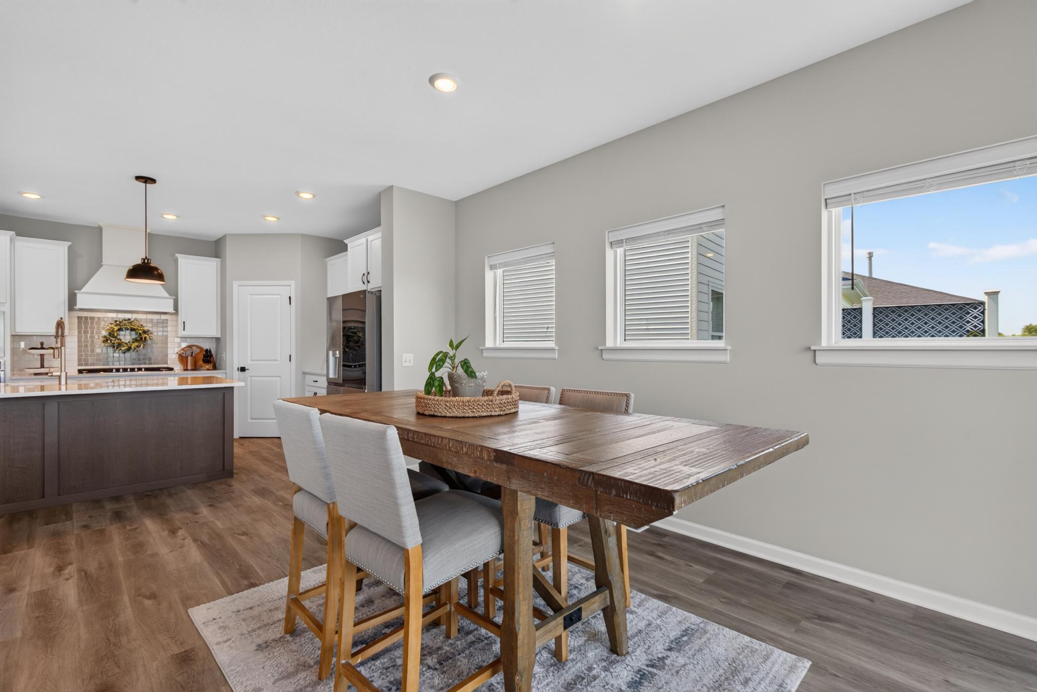 View of Residential at 15258 116th Avenue, Dayton MN 55369, Dayton (15 of 64) - Mike Wilen | Minnesota Team Real Estate