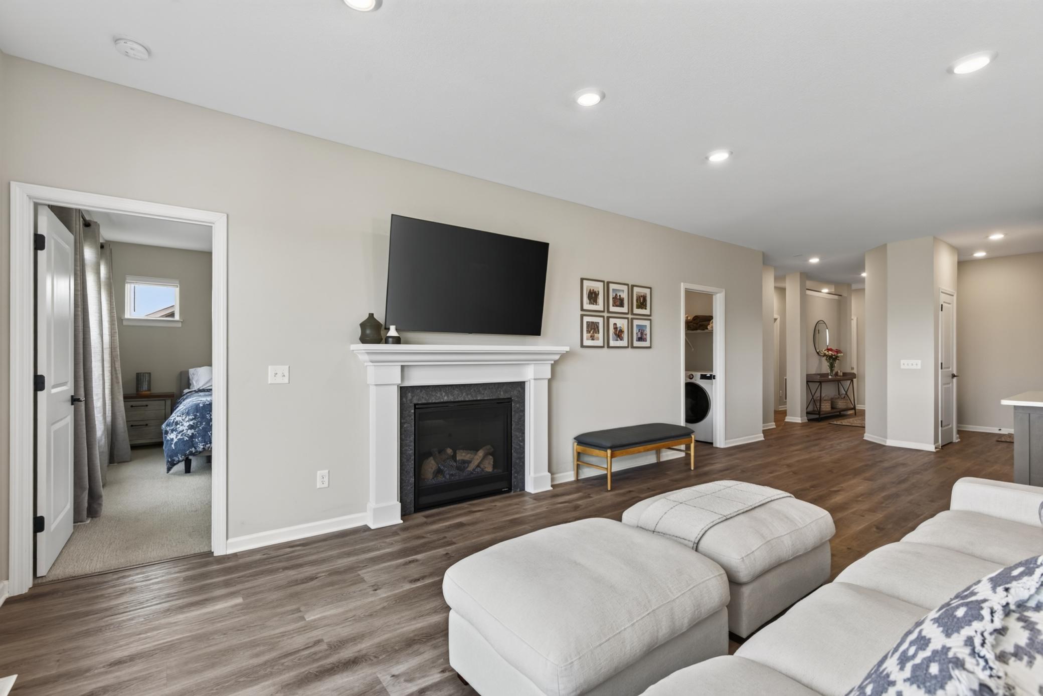 View of Residential at 15258 116th Avenue, Dayton MN 55369, Dayton (17 of 64) - Mike Wilen | Minnesota Team Real Estate