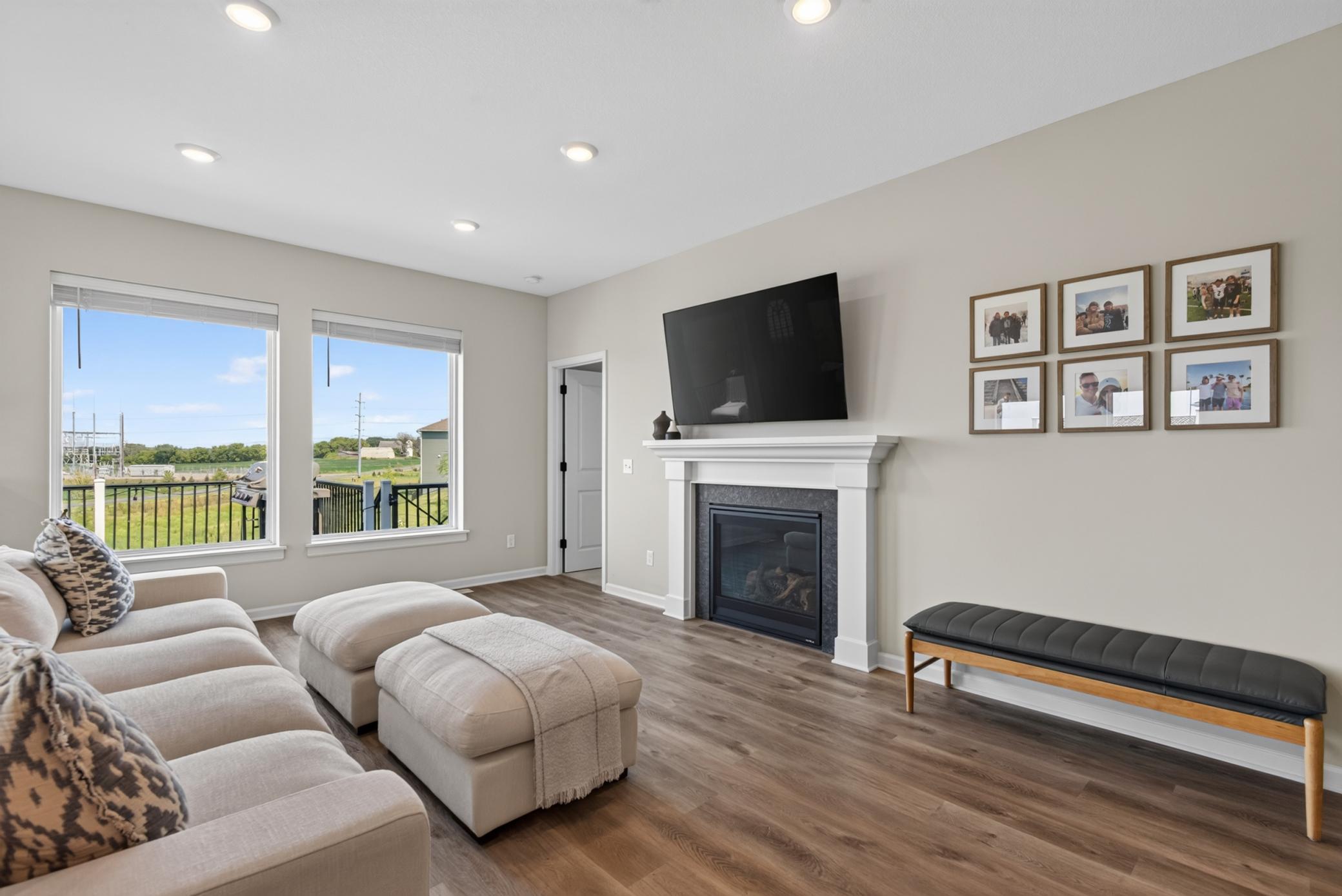 View of Residential at 15258 116th Avenue, Dayton MN 55369, Dayton (19 of 64) - Mike Wilen | Minnesota Team Real Estate