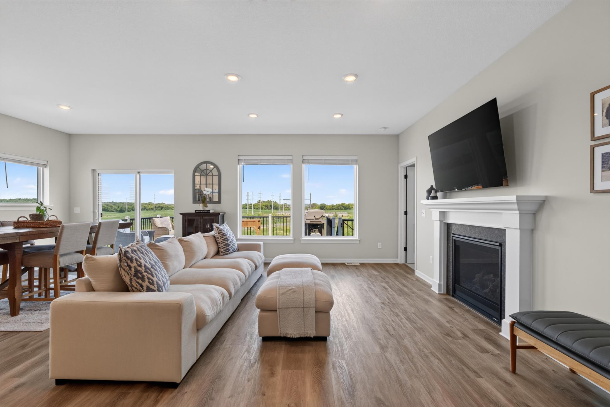 View of Residential at 15258 116th Avenue, Dayton MN 55369, Dayton (18 of 64) - Mike Wilen | Minnesota Team Real Estate