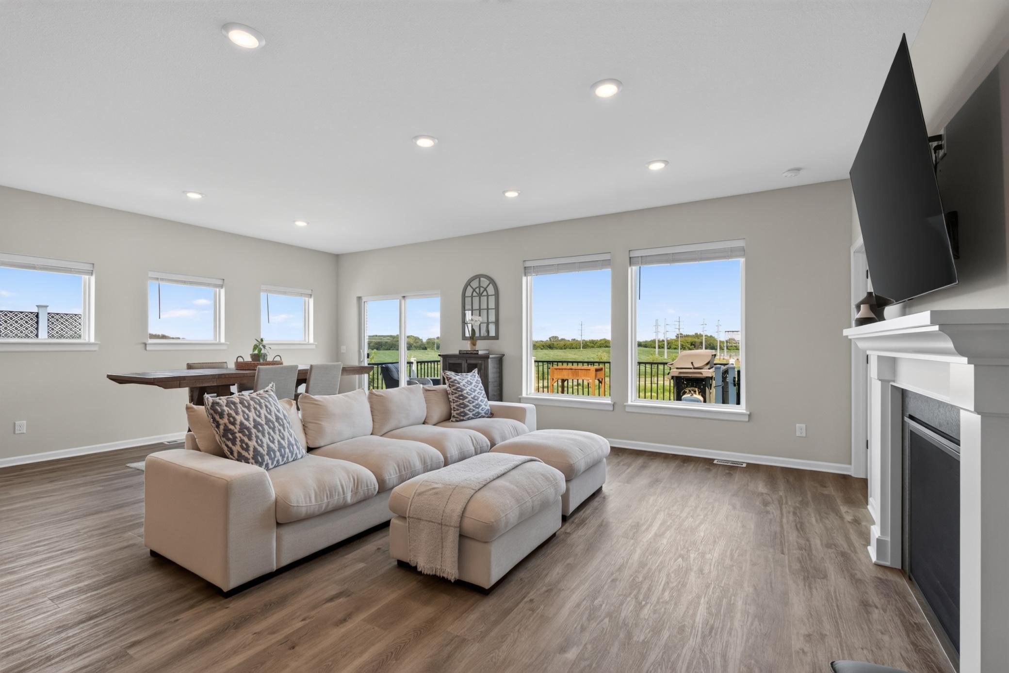 View of Residential at 15258 116th Avenue, Dayton MN 55369, Dayton (13 of 64) - Mike Wilen | Minnesota Team Real Estate