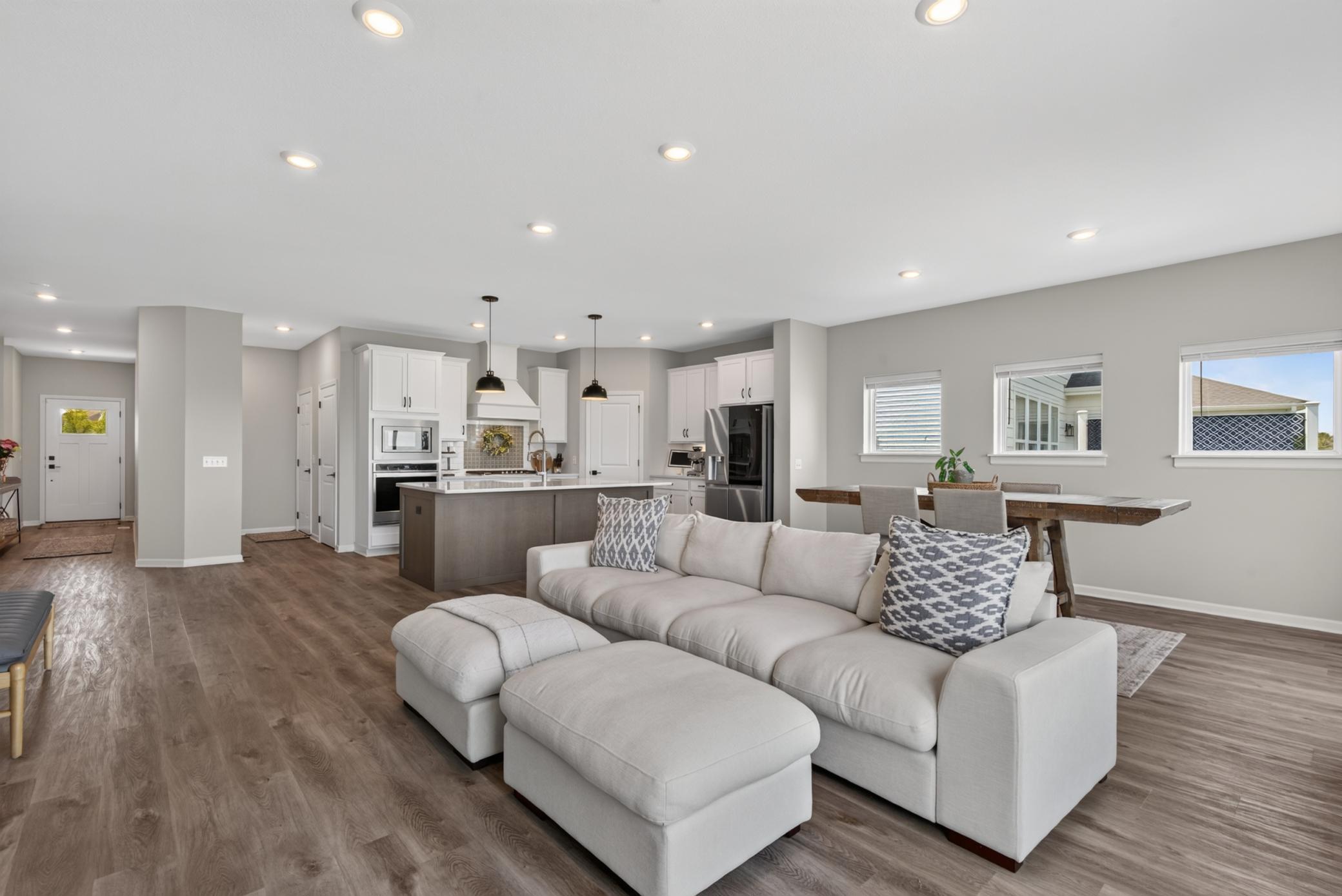 View of Residential at 15258 116th Avenue, Dayton MN 55369, Dayton (12 of 64) - Mike Wilen | Minnesota Team Real Estate