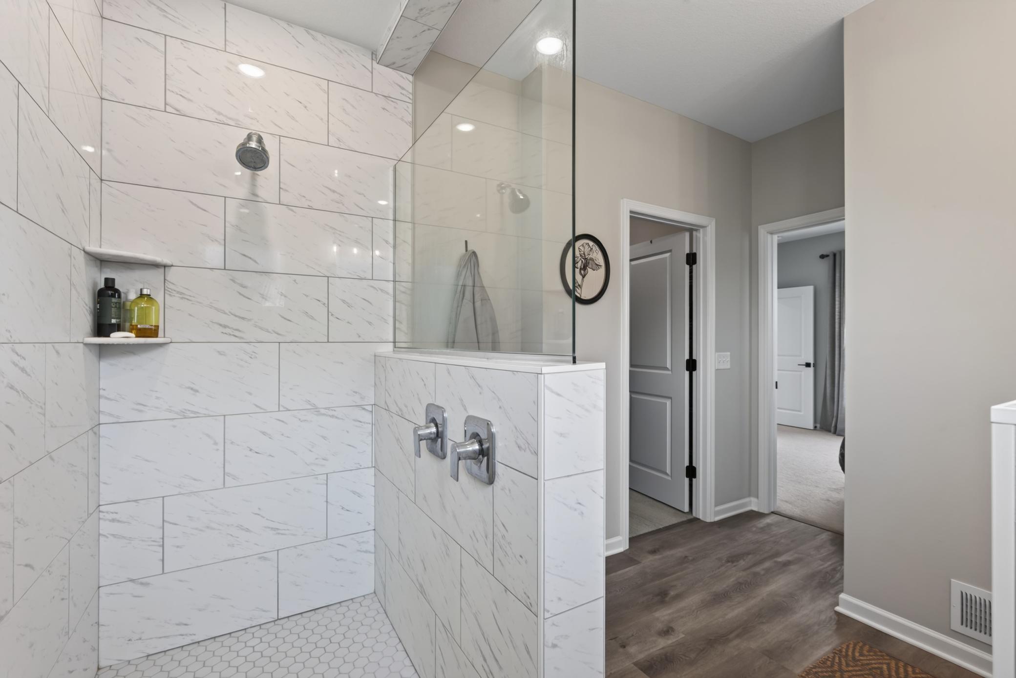 View of Residential at 15258 116th Avenue, Dayton MN 55369, Dayton (27 of 64) - Mike Wilen | Minnesota Team Real Estate