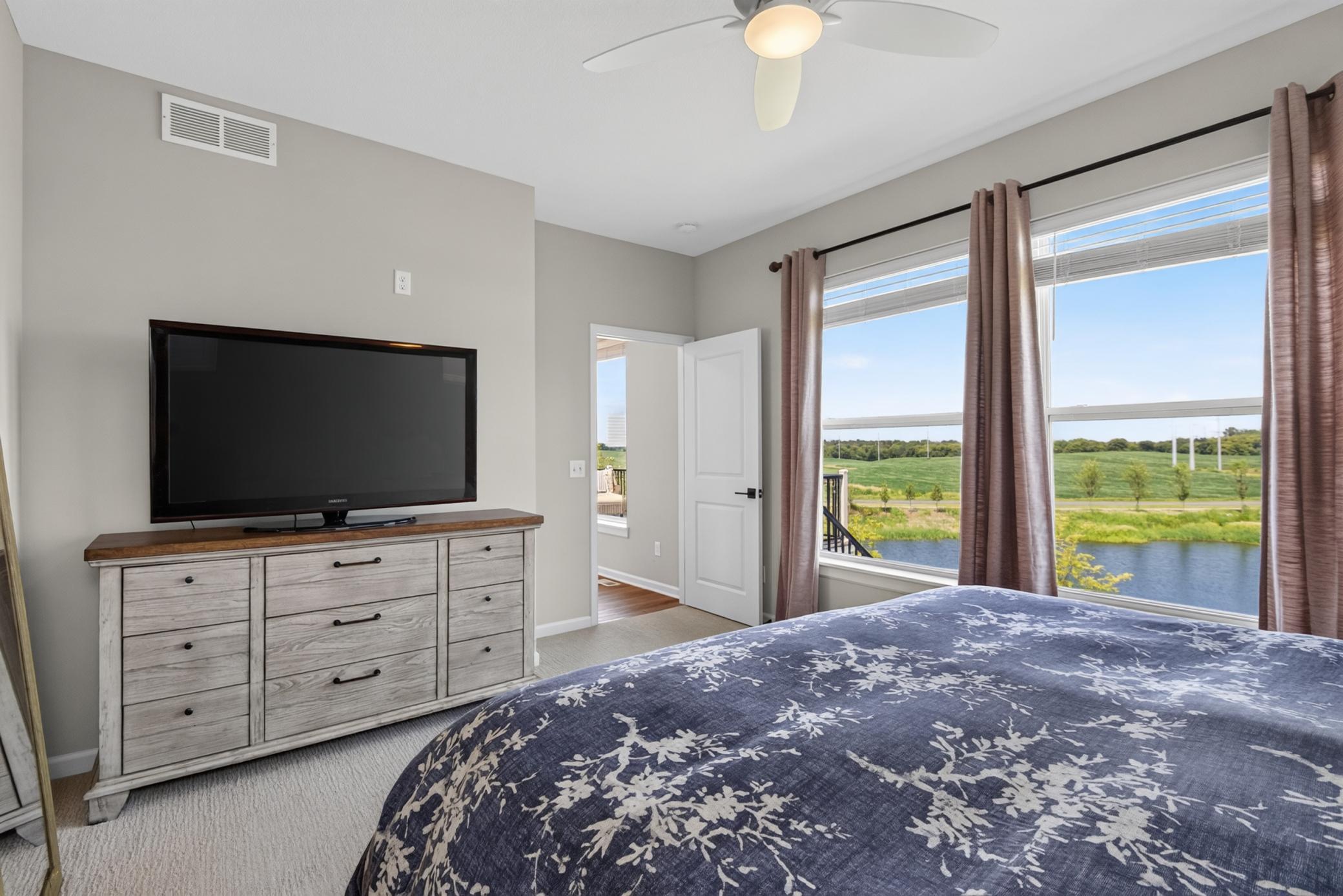View of Residential at 15258 116th Avenue, Dayton MN 55369, Dayton (22 of 64) - Mike Wilen | Minnesota Team Real Estate