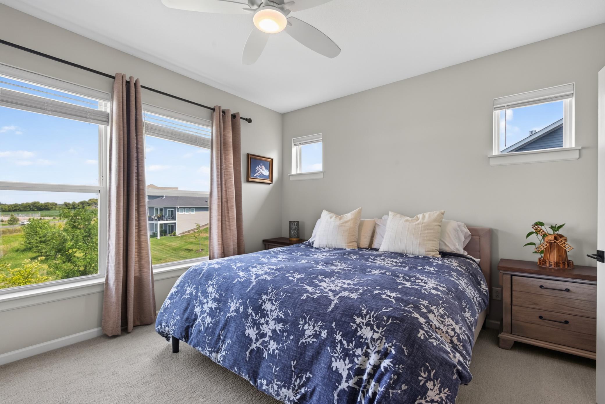 View of Residential at 15258 116th Avenue, Dayton MN 55369, Dayton (21 of 64) - Mike Wilen | Minnesota Team Real Estate