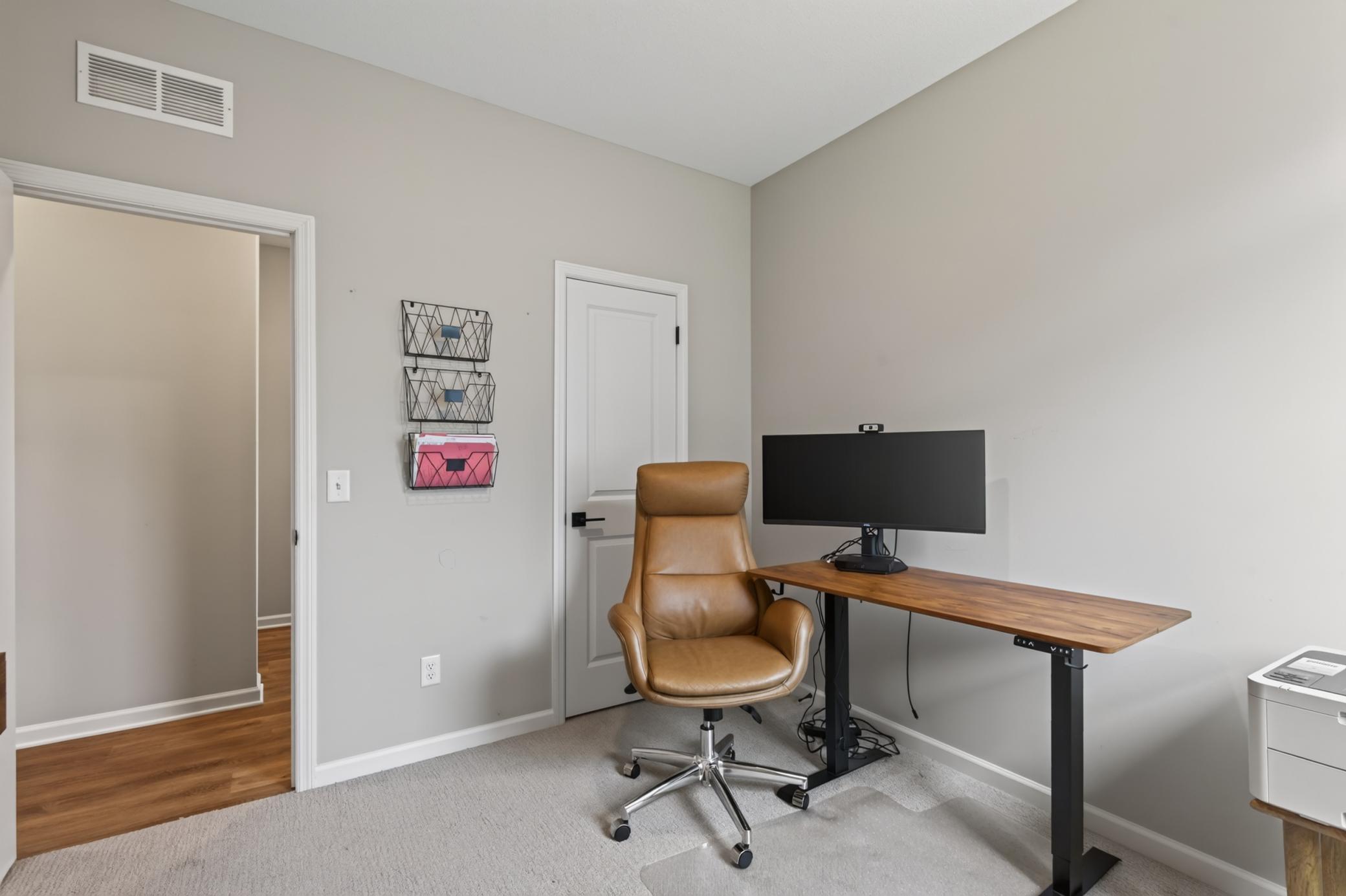 View of Residential at 15258 116th Avenue, Dayton MN 55369, Dayton (33 of 64) - Mike Wilen | Minnesota Team Real Estate