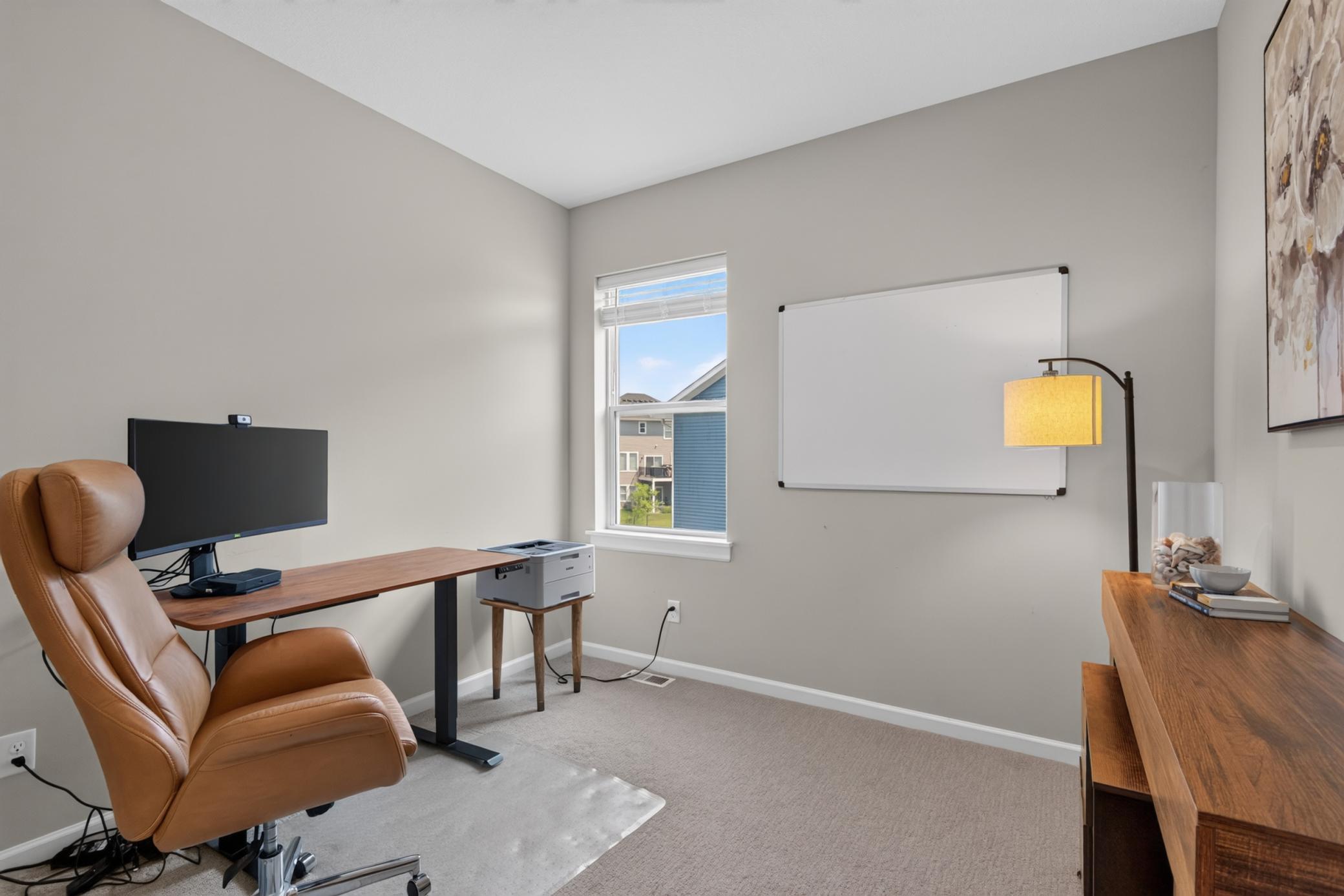 View of Residential at 15258 116th Avenue, Dayton MN 55369, Dayton (32 of 64) - Mike Wilen | Minnesota Team Real Estate