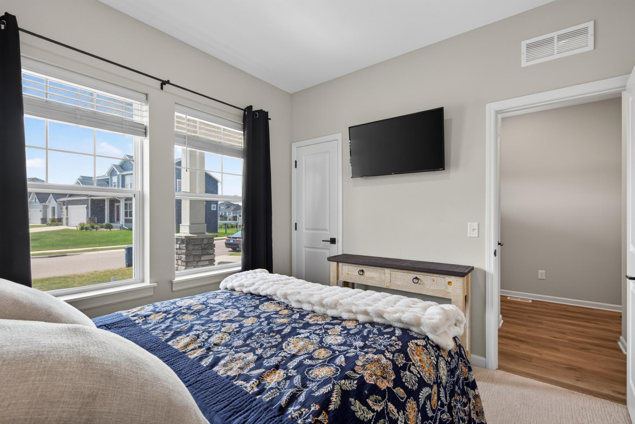 View of Residential at 15258 116th Avenue, Dayton MN 55369, Dayton (30 of 64) - Mike Wilen | Minnesota Team Real Estate