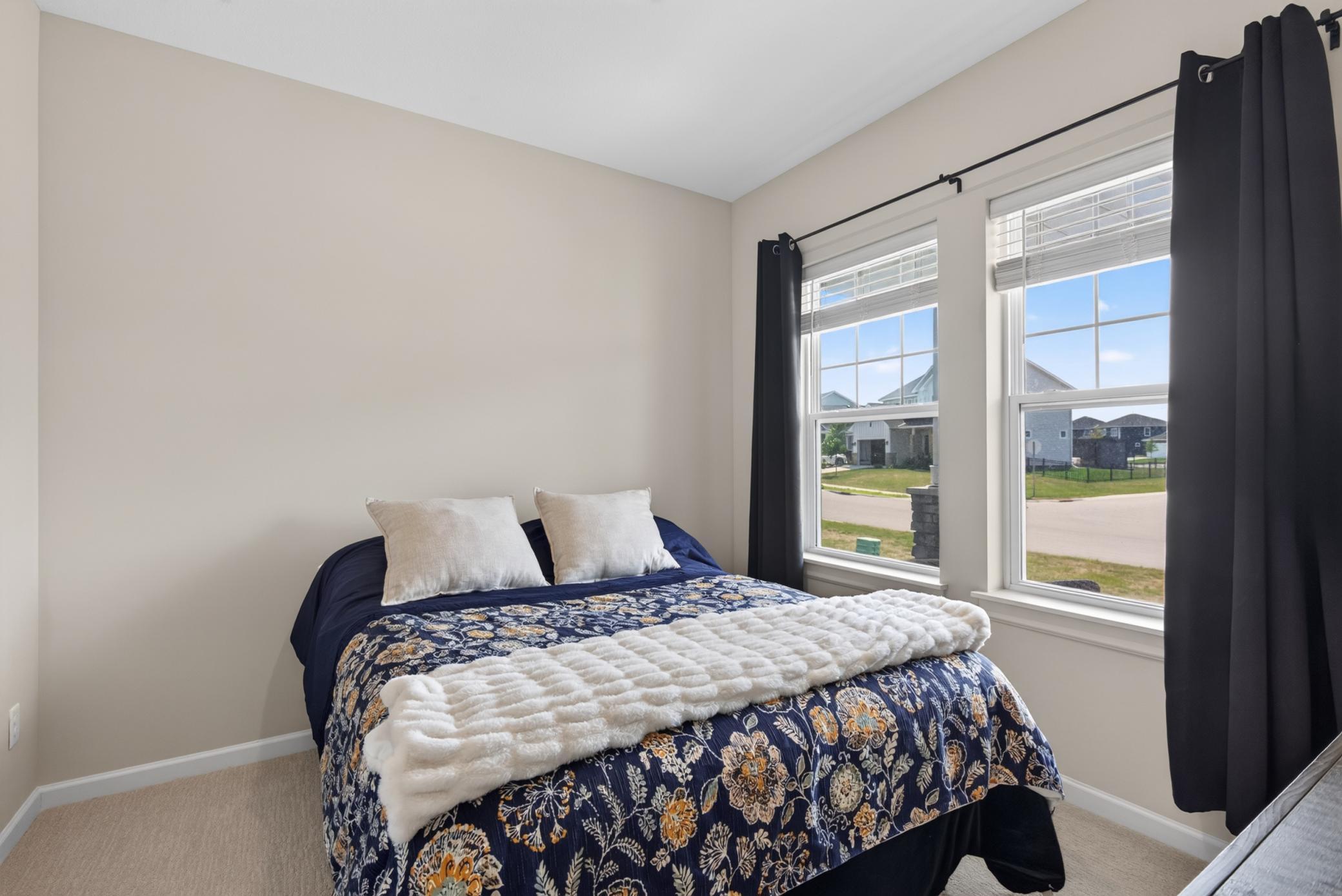 View of Residential at 15258 116th Avenue, Dayton MN 55369, Dayton (31 of 64) - Mike Wilen | Minnesota Team Real Estate