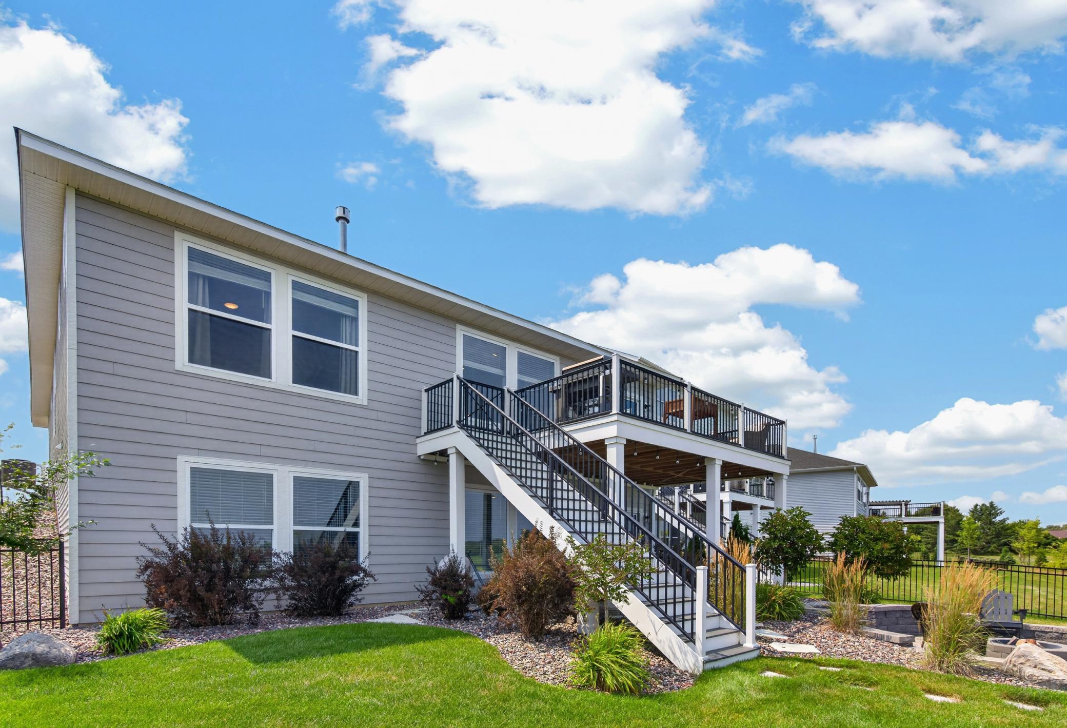 View of Residential at 15258 116th Avenue, Dayton MN 55369, Dayton (61 of 64) - Mike Wilen | Minnesota Team Real Estate
