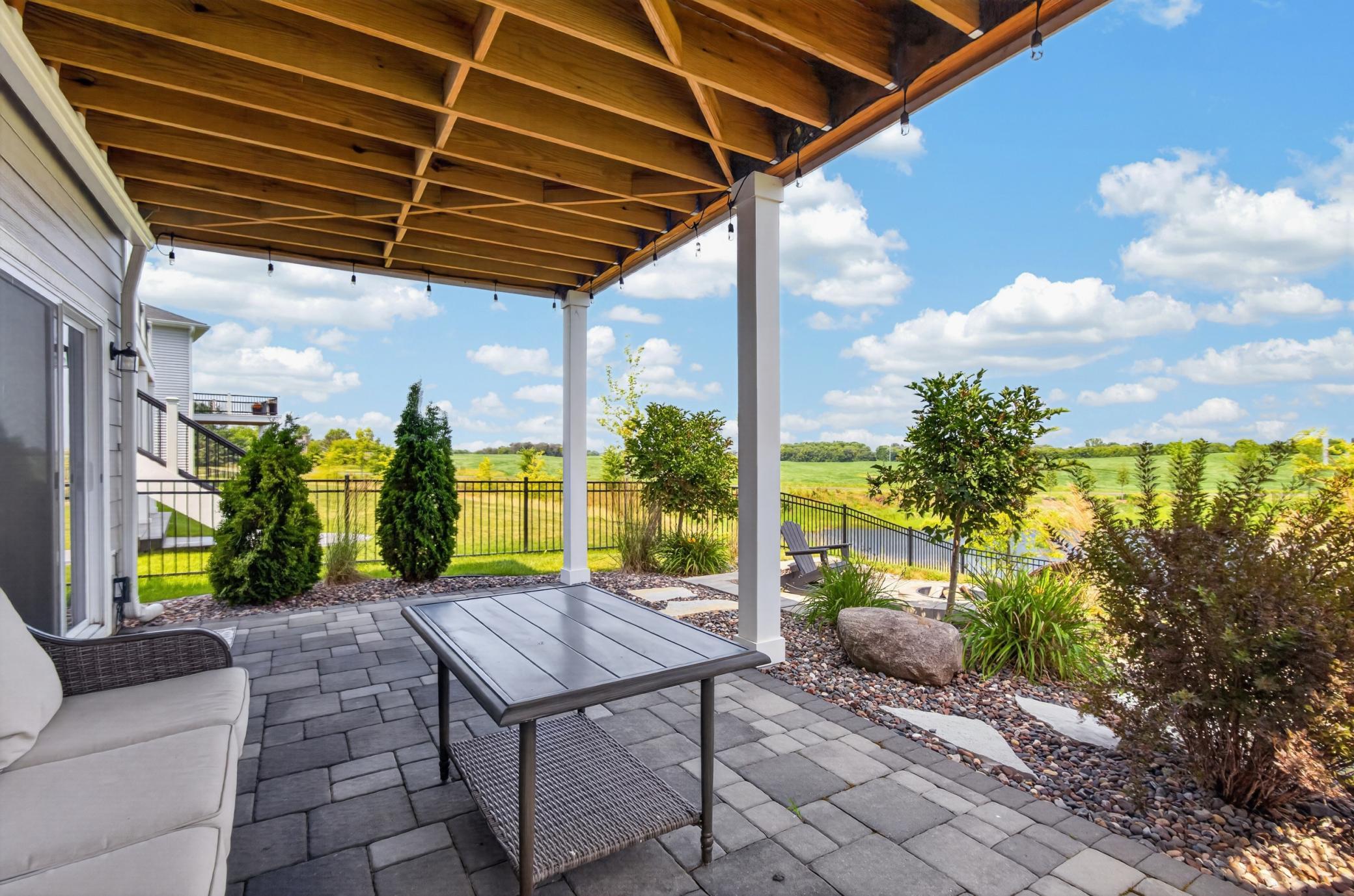 View of Residential at 15258 116th Avenue, Dayton MN 55369, Dayton (53 of 64) - Mike Wilen | Minnesota Team Real Estate