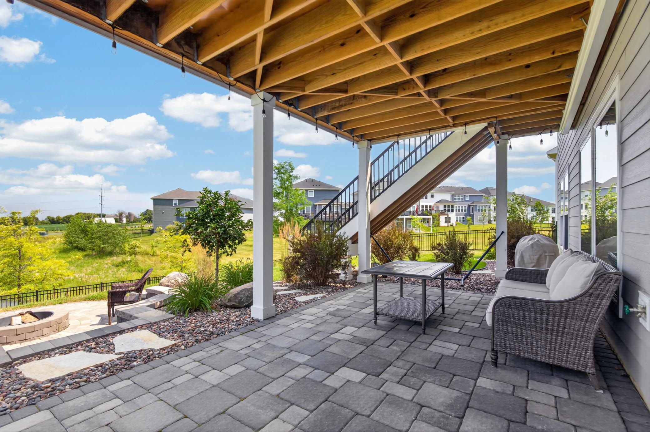 View of Residential at 15258 116th Avenue, Dayton MN 55369, Dayton (54 of 64) - Mike Wilen | Minnesota Team Real Estate