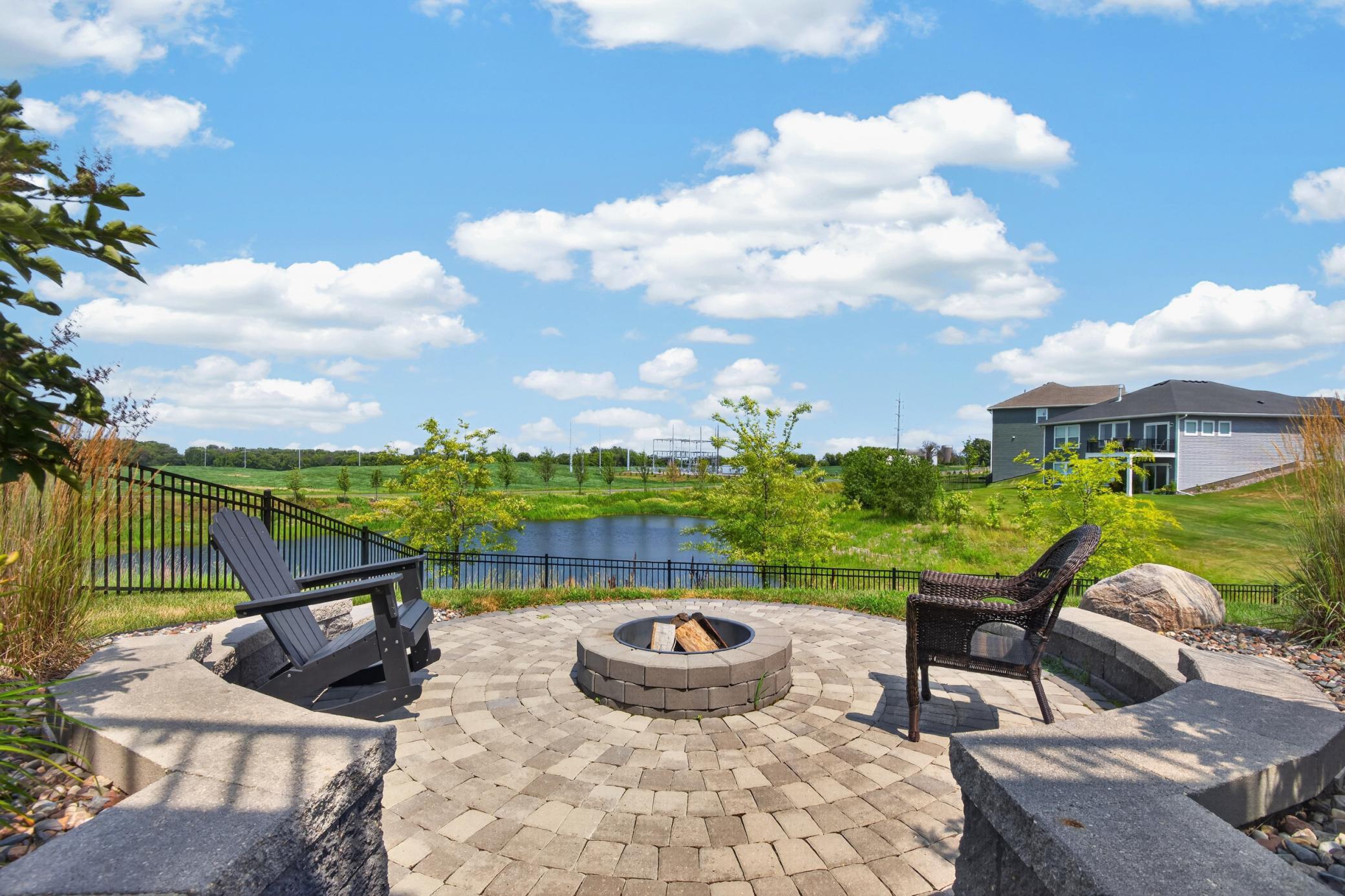 View of Residential at 15258 116th Avenue, Dayton MN 55369, Dayton (56 of 64) - Mike Wilen | Minnesota Team Real Estate