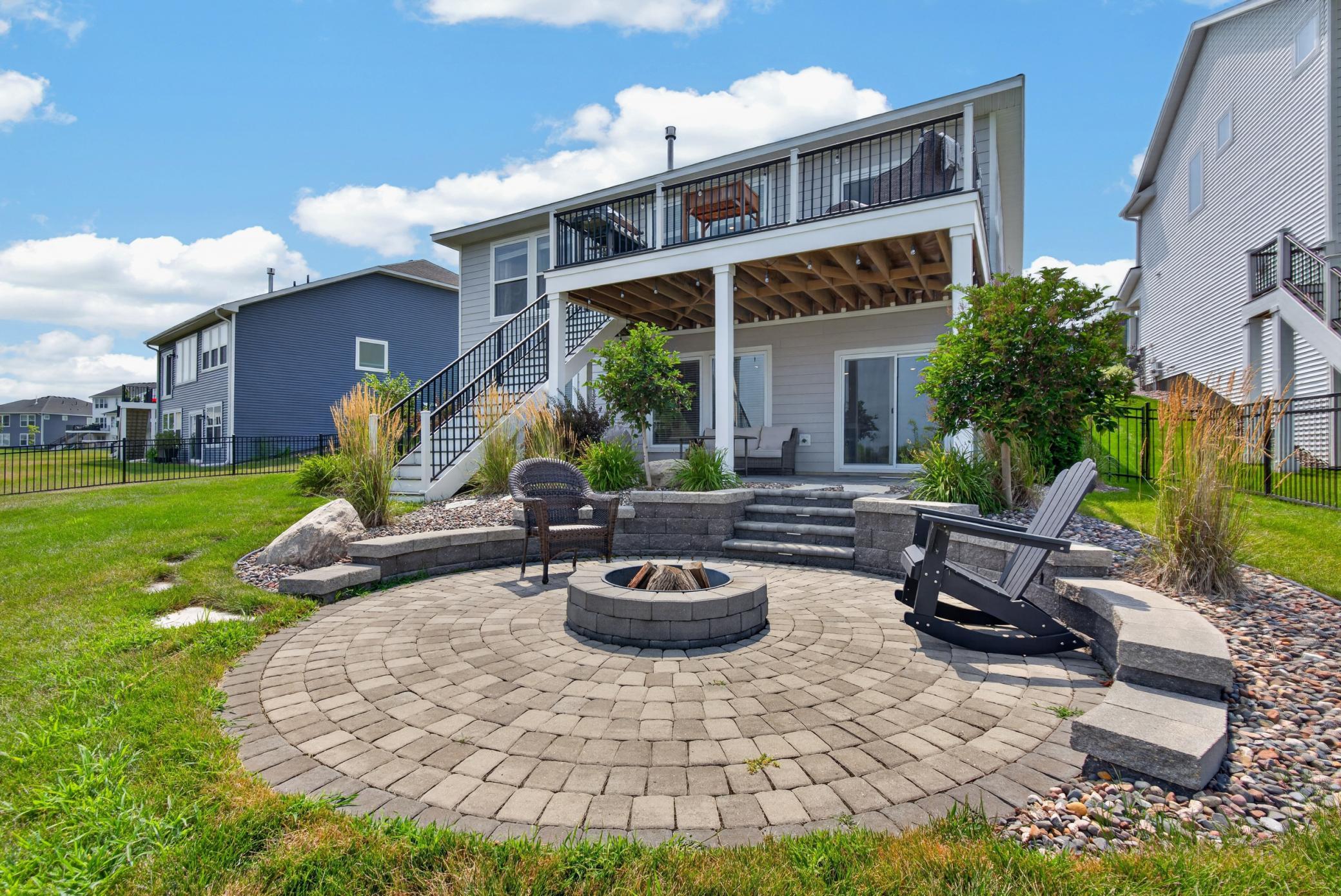 View of Residential at 15258 116th Avenue, Dayton MN 55369, Dayton (57 of 64) - Mike Wilen | Minnesota Team Real Estate