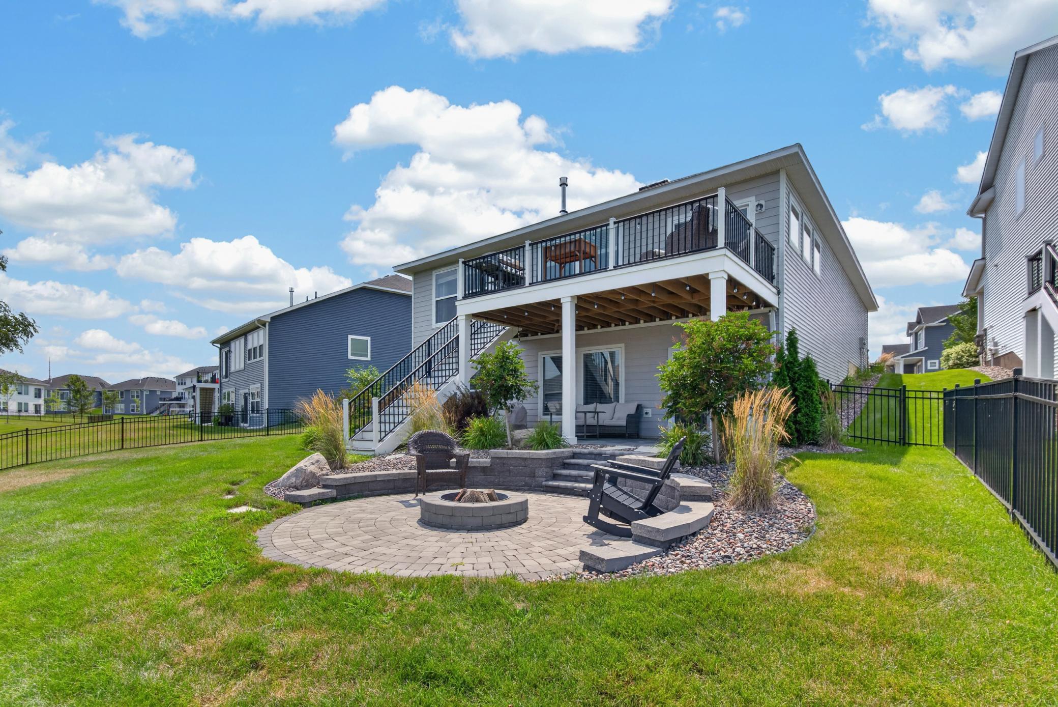 View of Residential at 15258 116th Avenue, Dayton MN 55369, Dayton (59 of 64) - Mike Wilen | Minnesota Team Real Estate