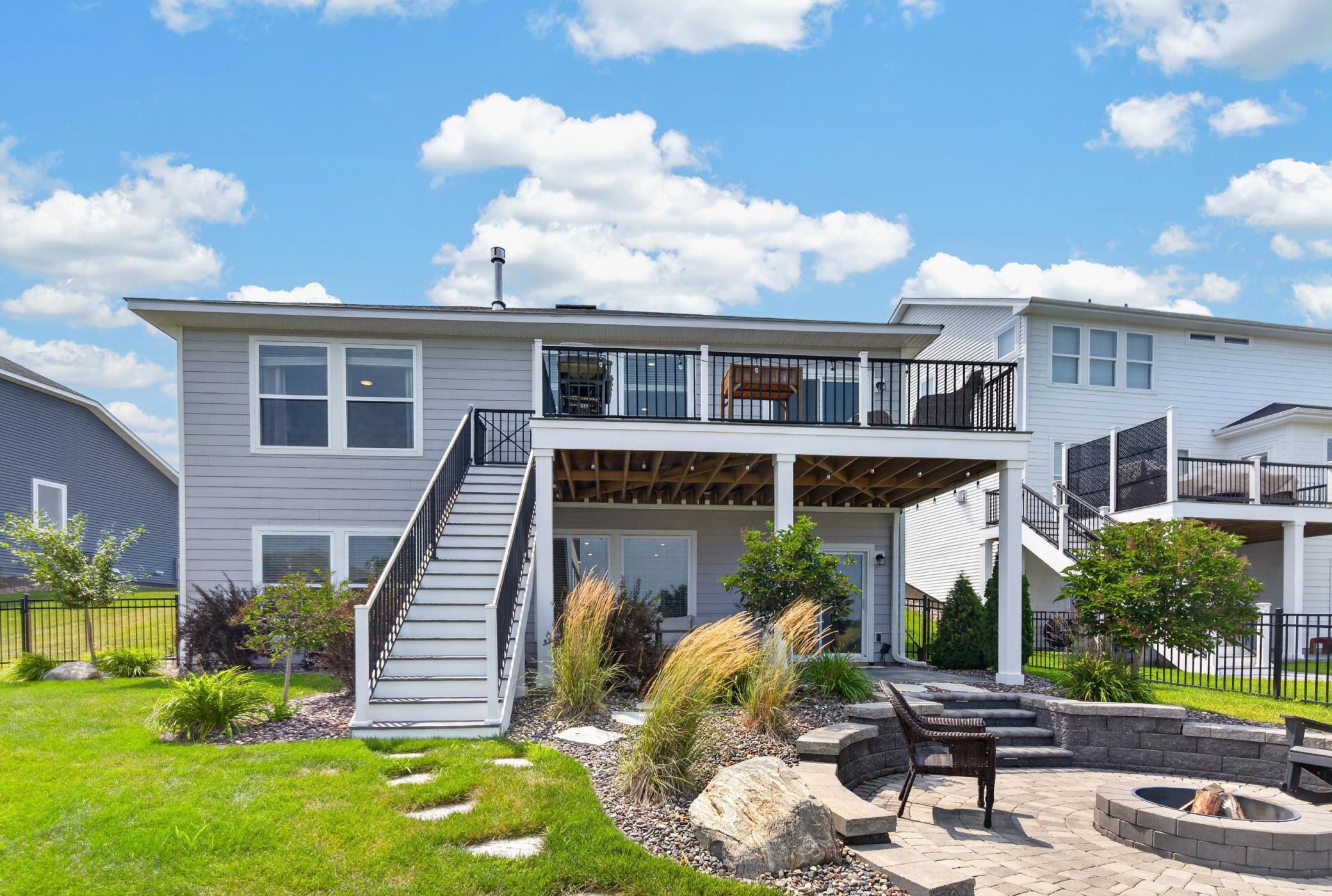 View of Residential at 15258 116th Avenue, Dayton MN 55369, Dayton (60 of 64) - Mike Wilen | Minnesota Team Real Estate
