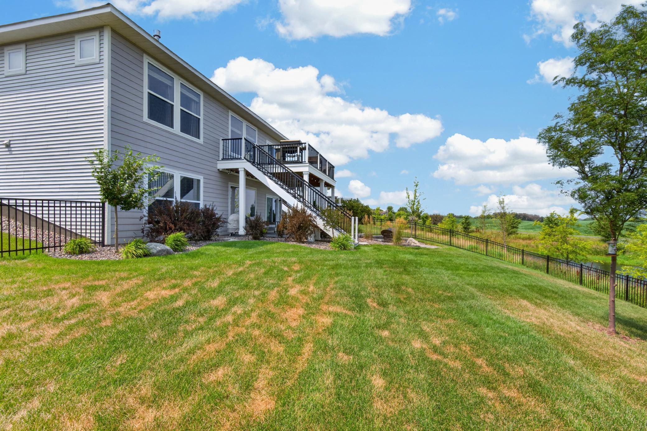 View of Residential at 15258 116th Avenue, Dayton MN 55369, Dayton (58 of 64) - Mike Wilen | Minnesota Team Real Estate