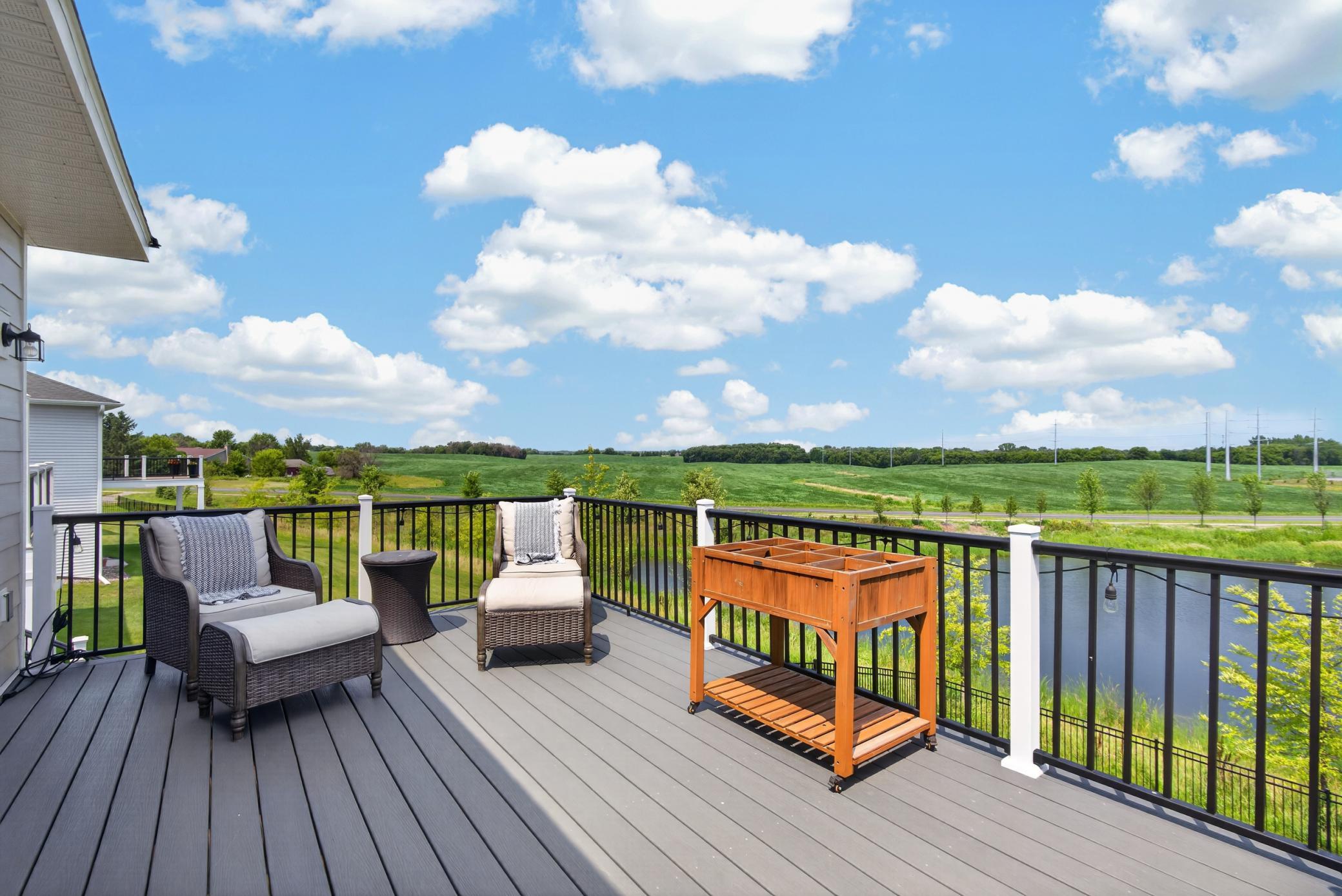 View of Residential at 15258 116th Avenue, Dayton MN 55369, Dayton (52 of 64) - Mike Wilen | Minnesota Team Real Estate