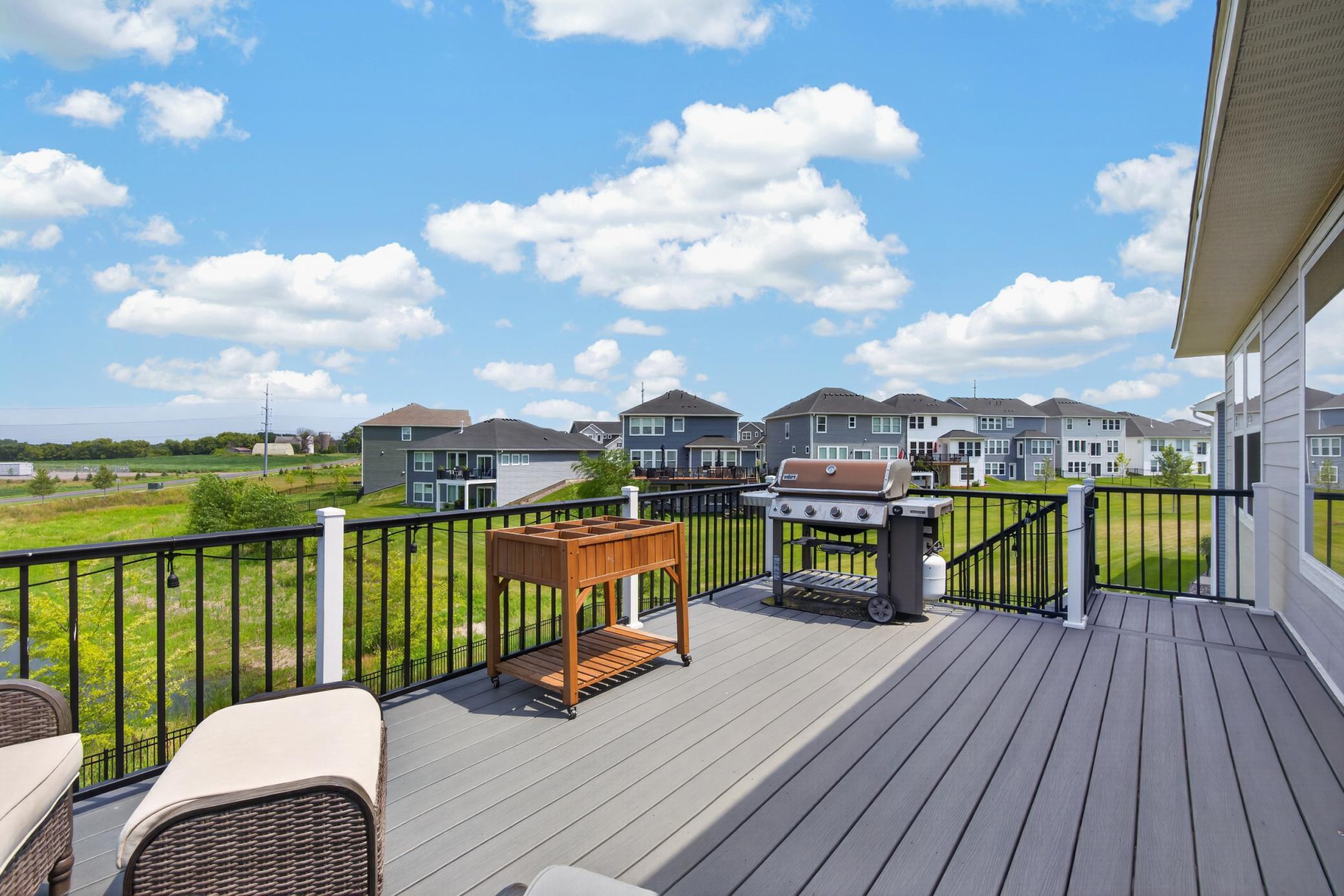 View of Residential at 15258 116th Avenue, Dayton MN 55369, Dayton (51 of 64) - Mike Wilen | Minnesota Team Real Estate