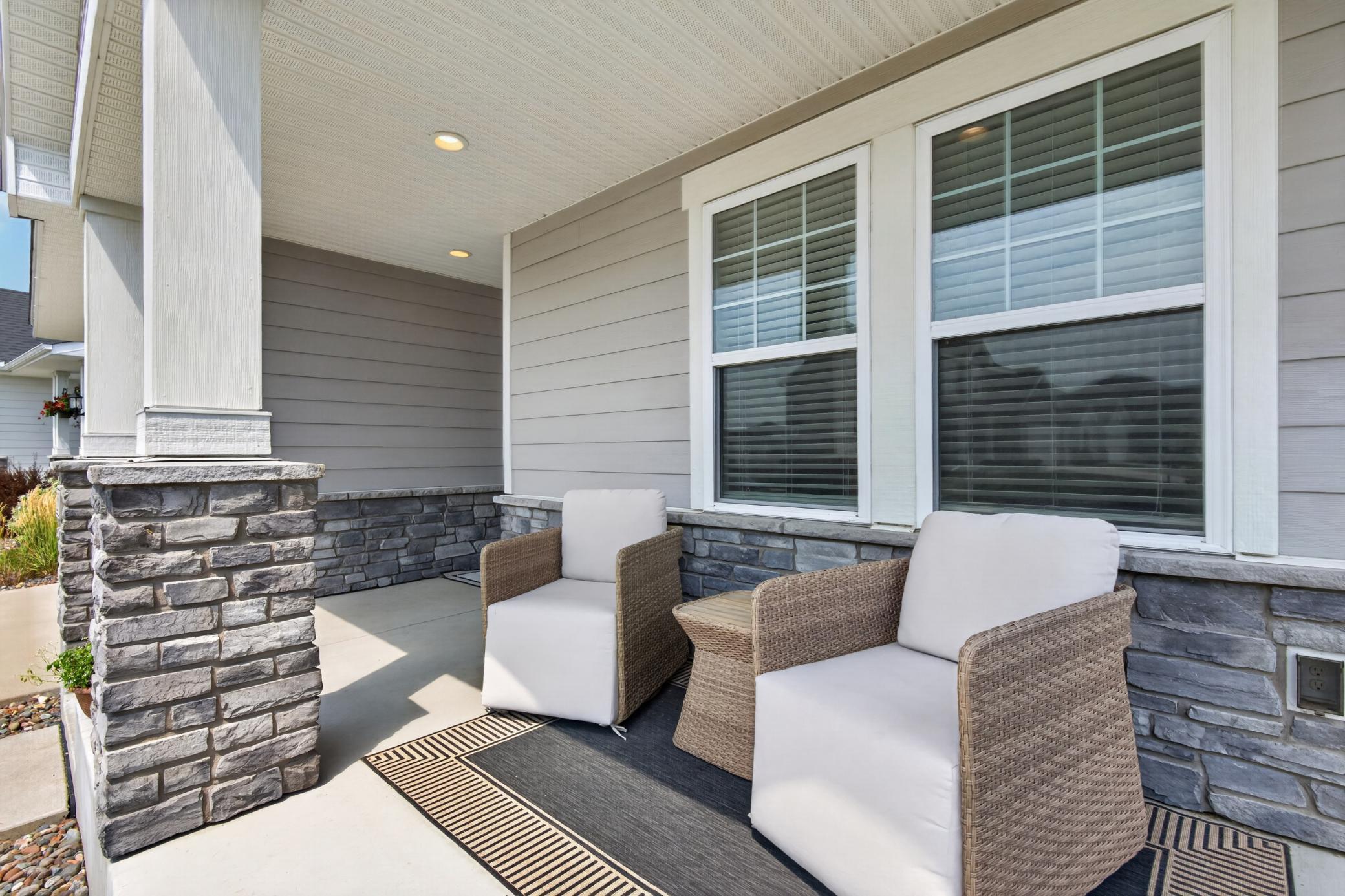 View of Residential at 15258 116th Avenue, Dayton MN 55369, Dayton (50 of 64) - Mike Wilen | Minnesota Team Real Estate