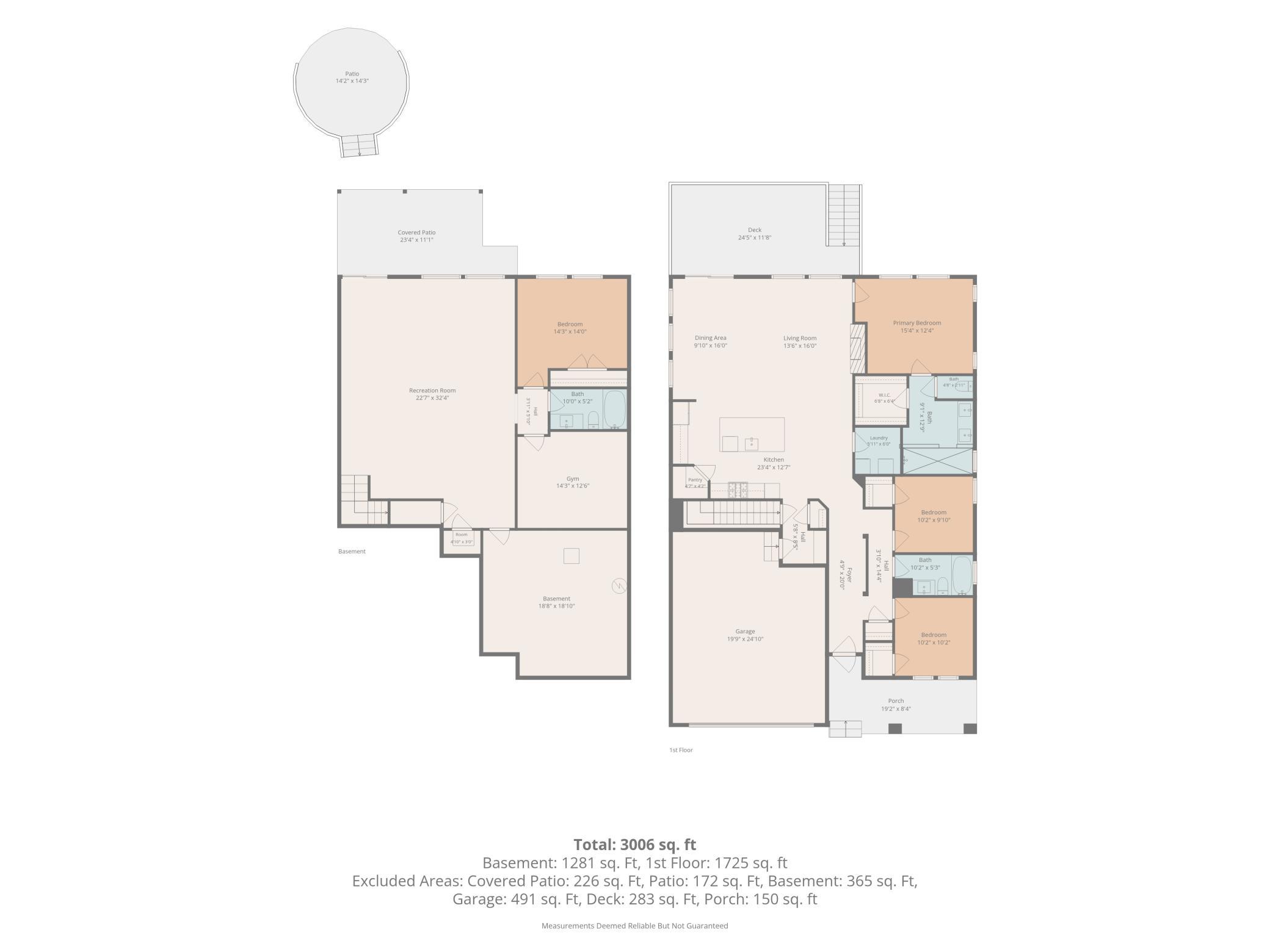 View of Residential at 15258 116th Avenue, Dayton MN 55369, Dayton (67 of 67) - Mike Wilen | Minnesota Team Real Estate