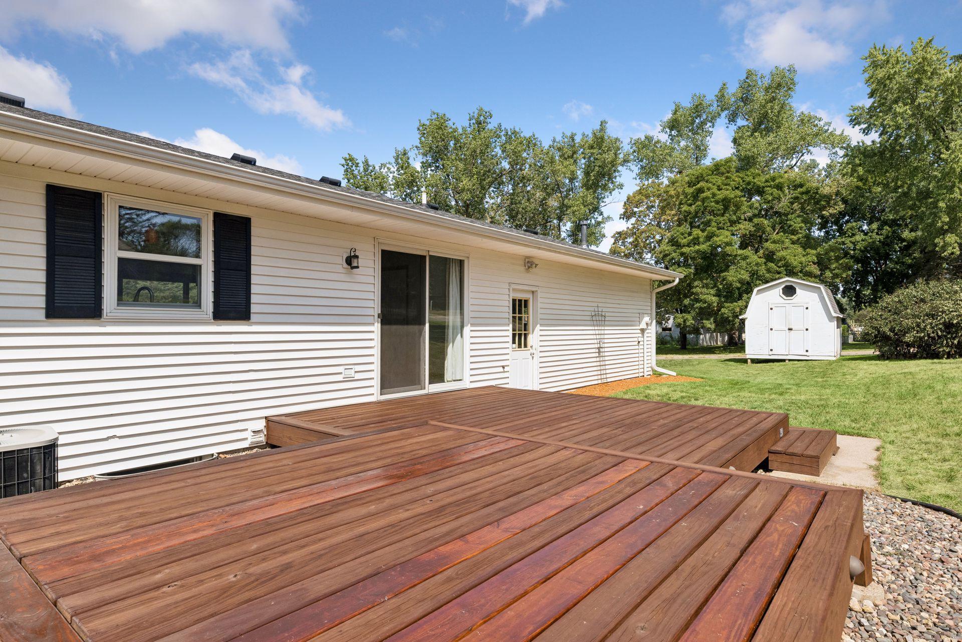 View of Residential at 235 Quality Avenue, Lakeland MN 55043, Lakeland (44 of 45) - Mike Wilen | Minnesota Team Real Estate